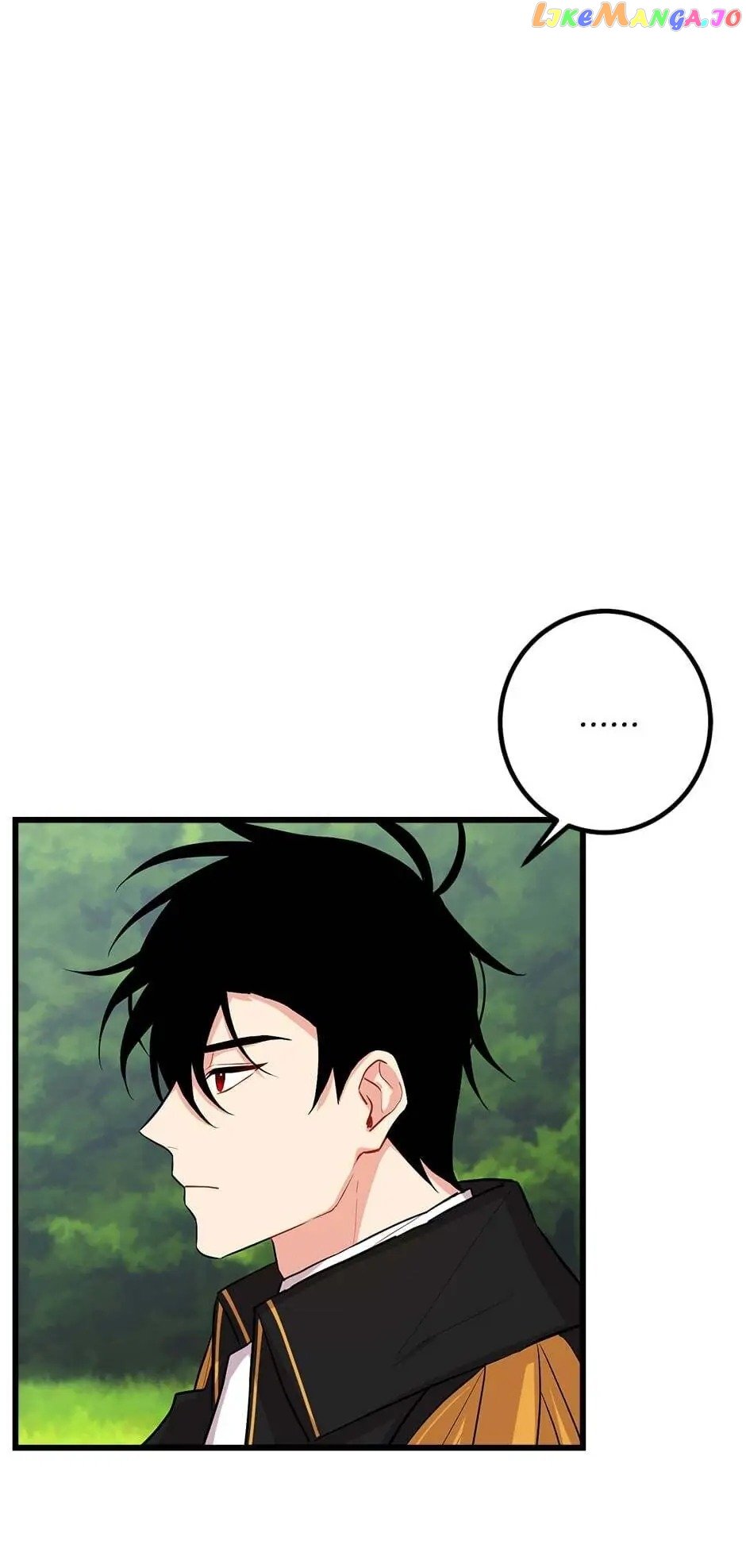 I Am a Child of This House Chapter 29 - page 38