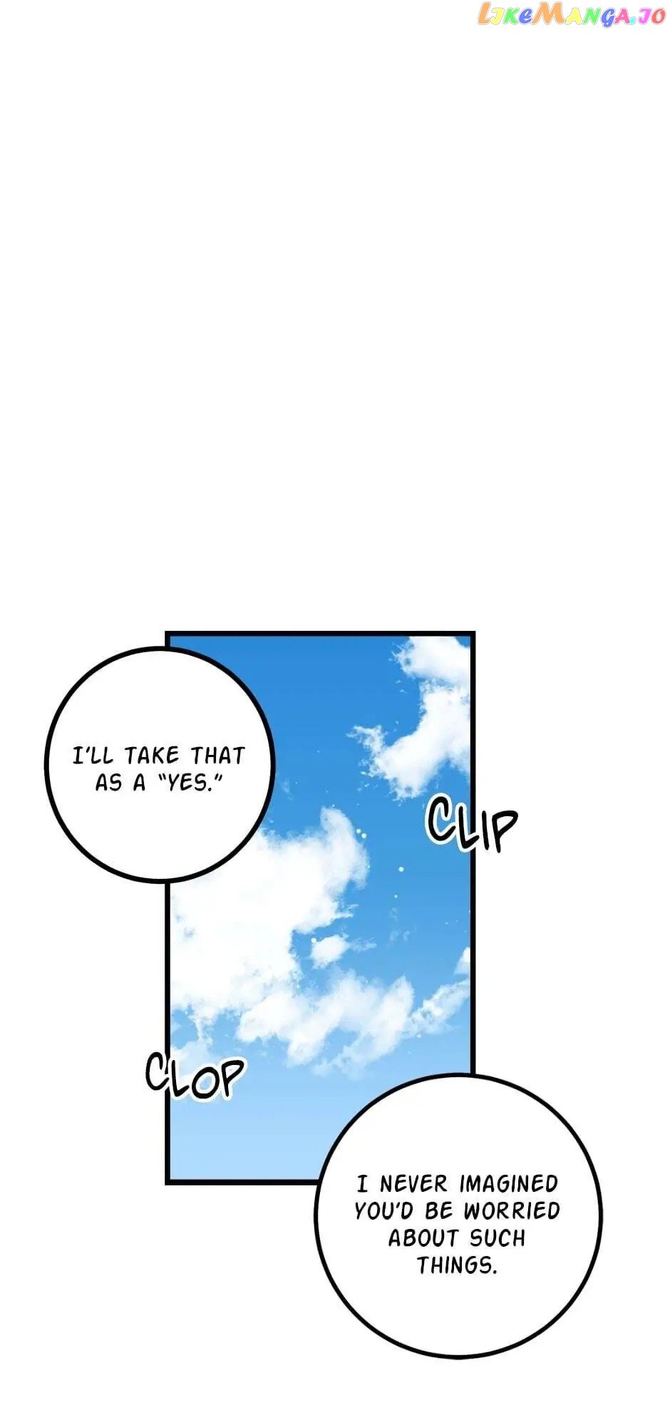 I Am a Child of This House Chapter 29 - page 39