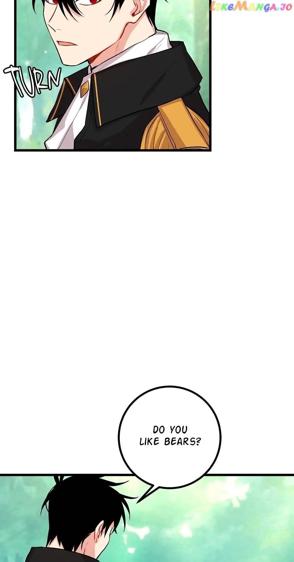 I Am a Child of This House Chapter 29 - page 4