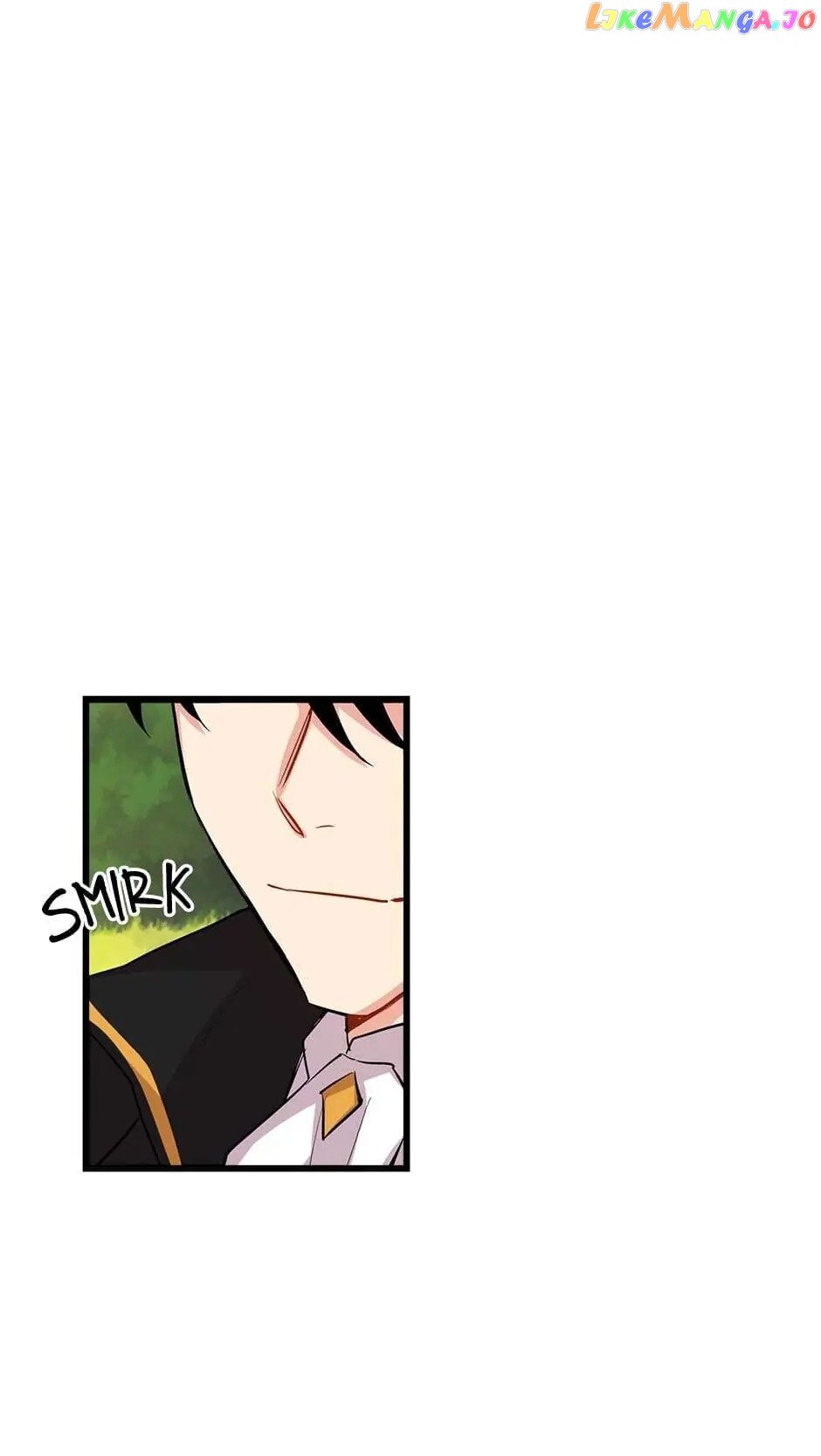 I Am a Child of This House Chapter 29 - page 45