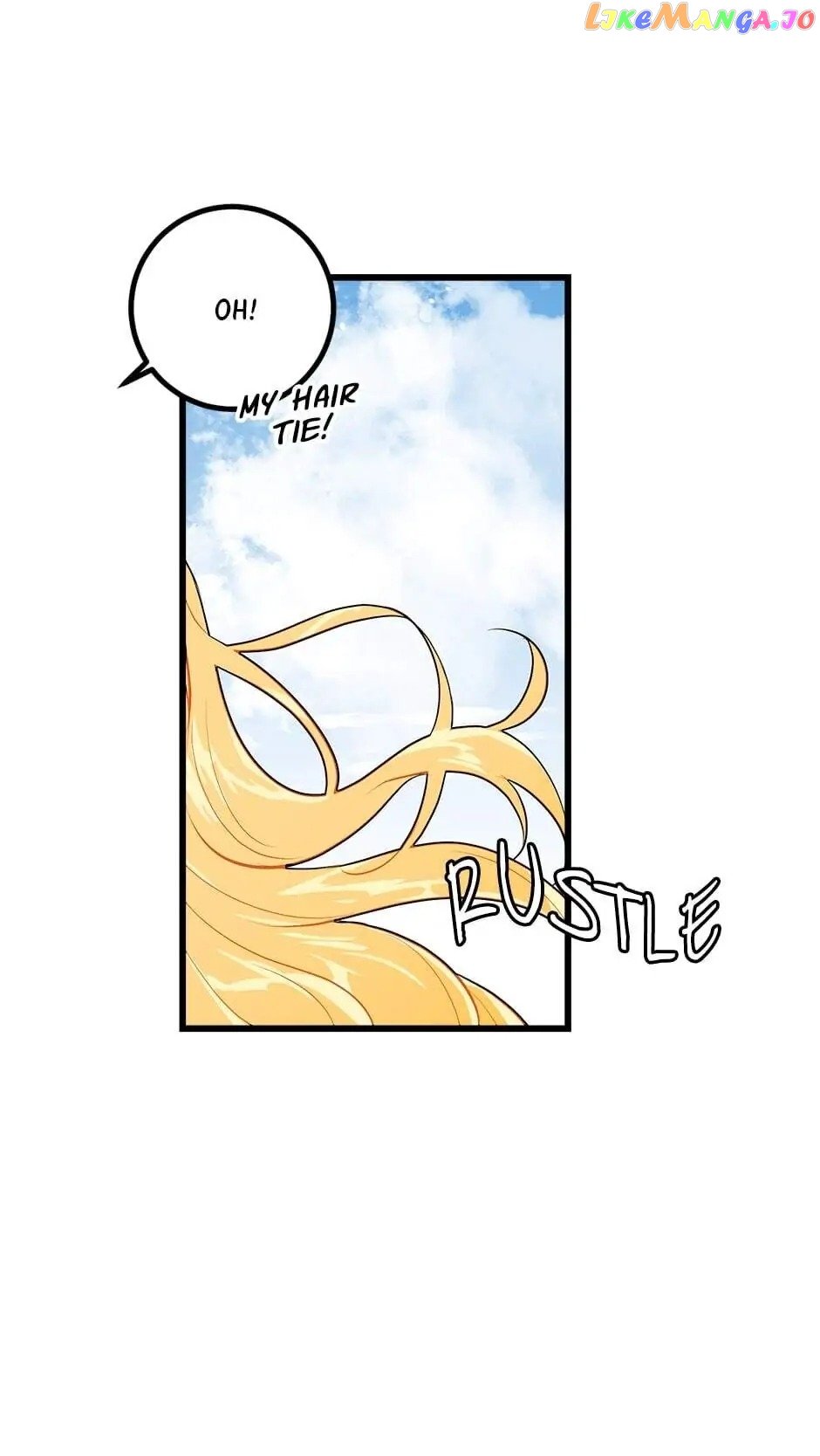 I Am a Child of This House Chapter 29 - page 48