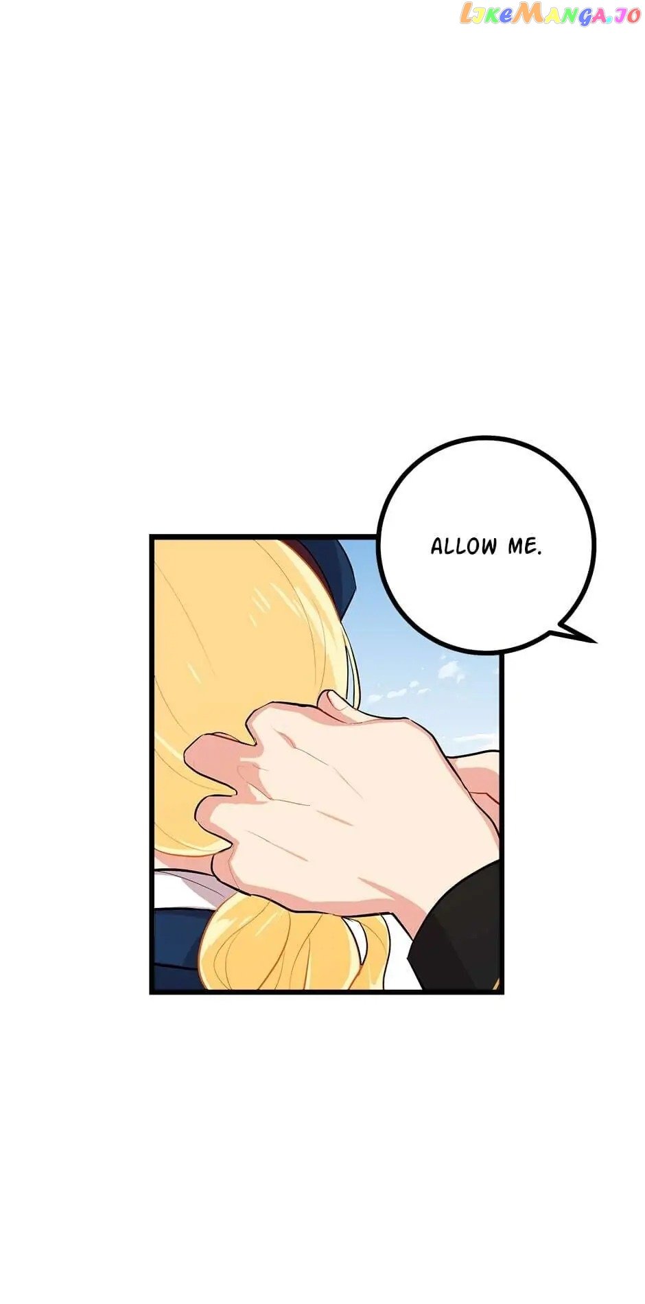 I Am a Child of This House Chapter 29 - page 50