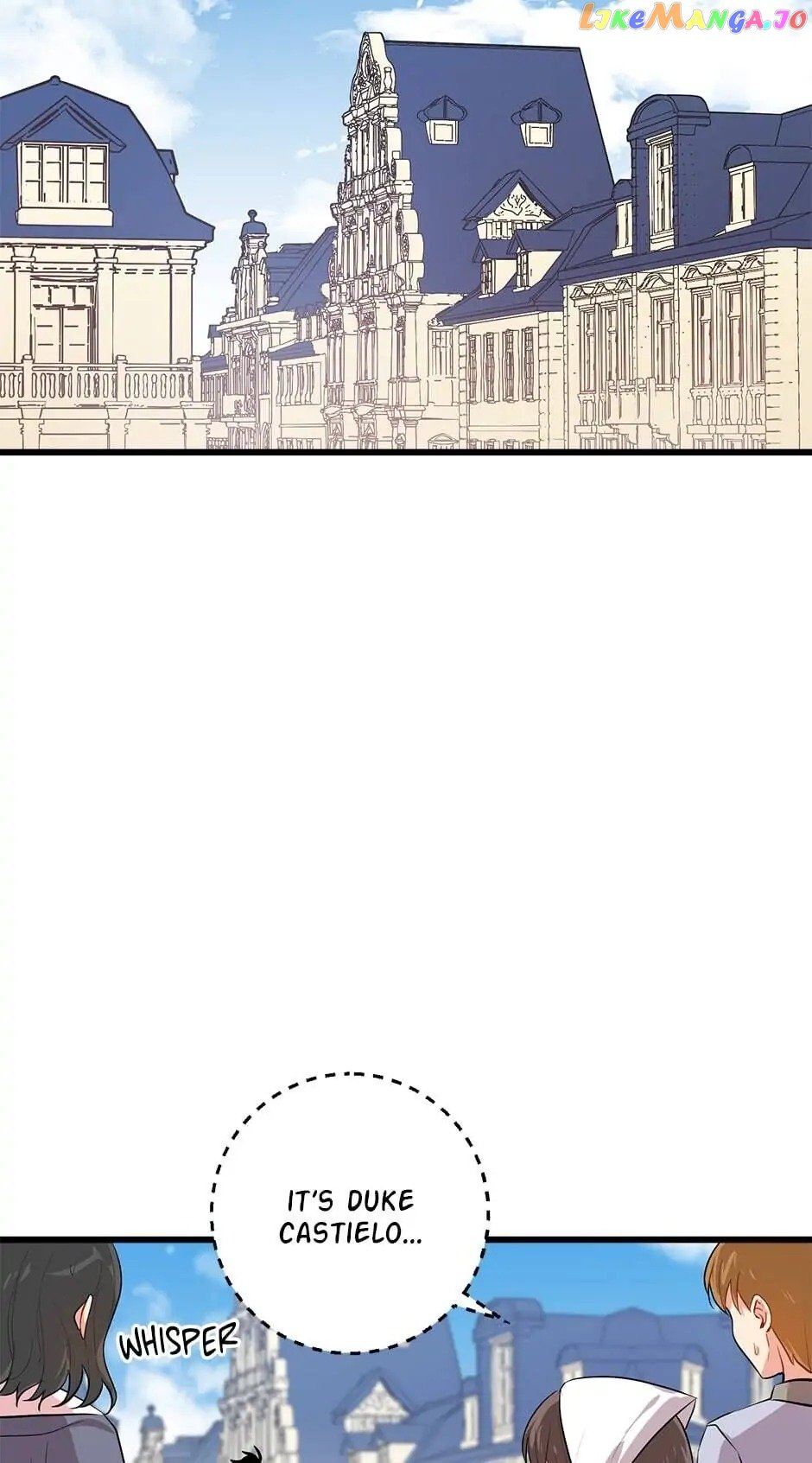 I Am a Child of This House Chapter 29 - page 58