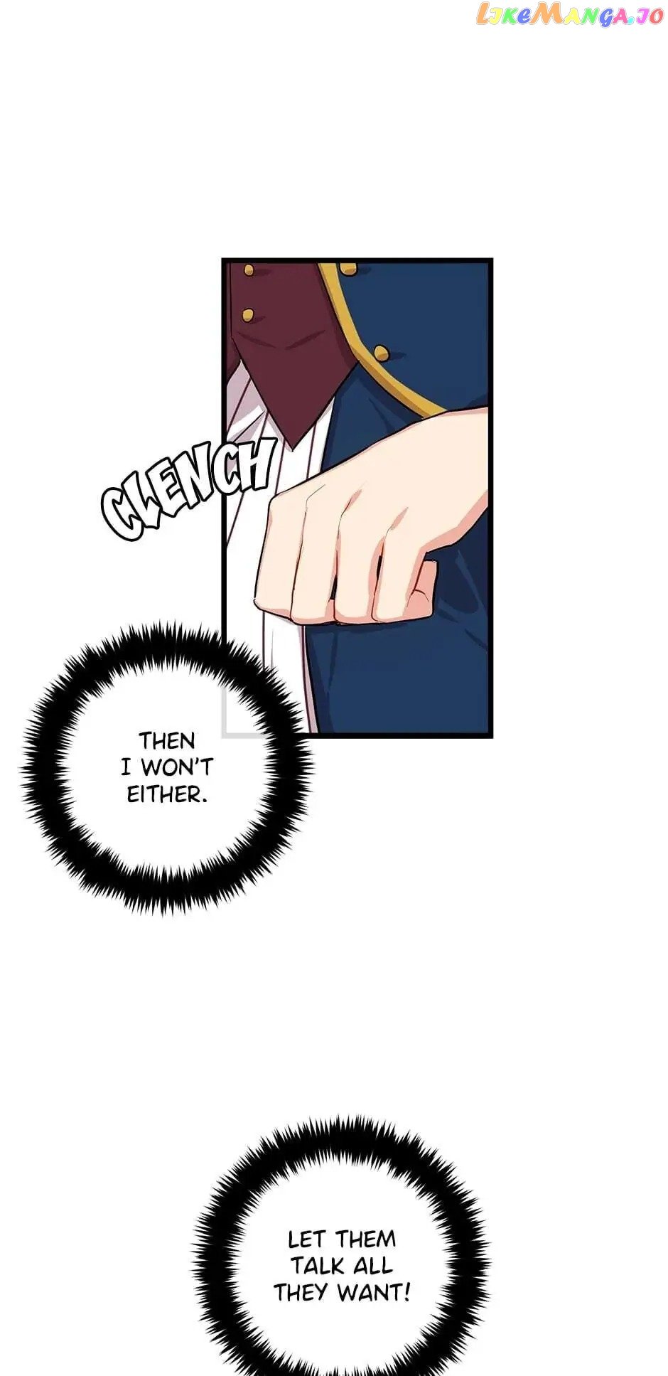 I Am a Child of This House Chapter 29 - page 64