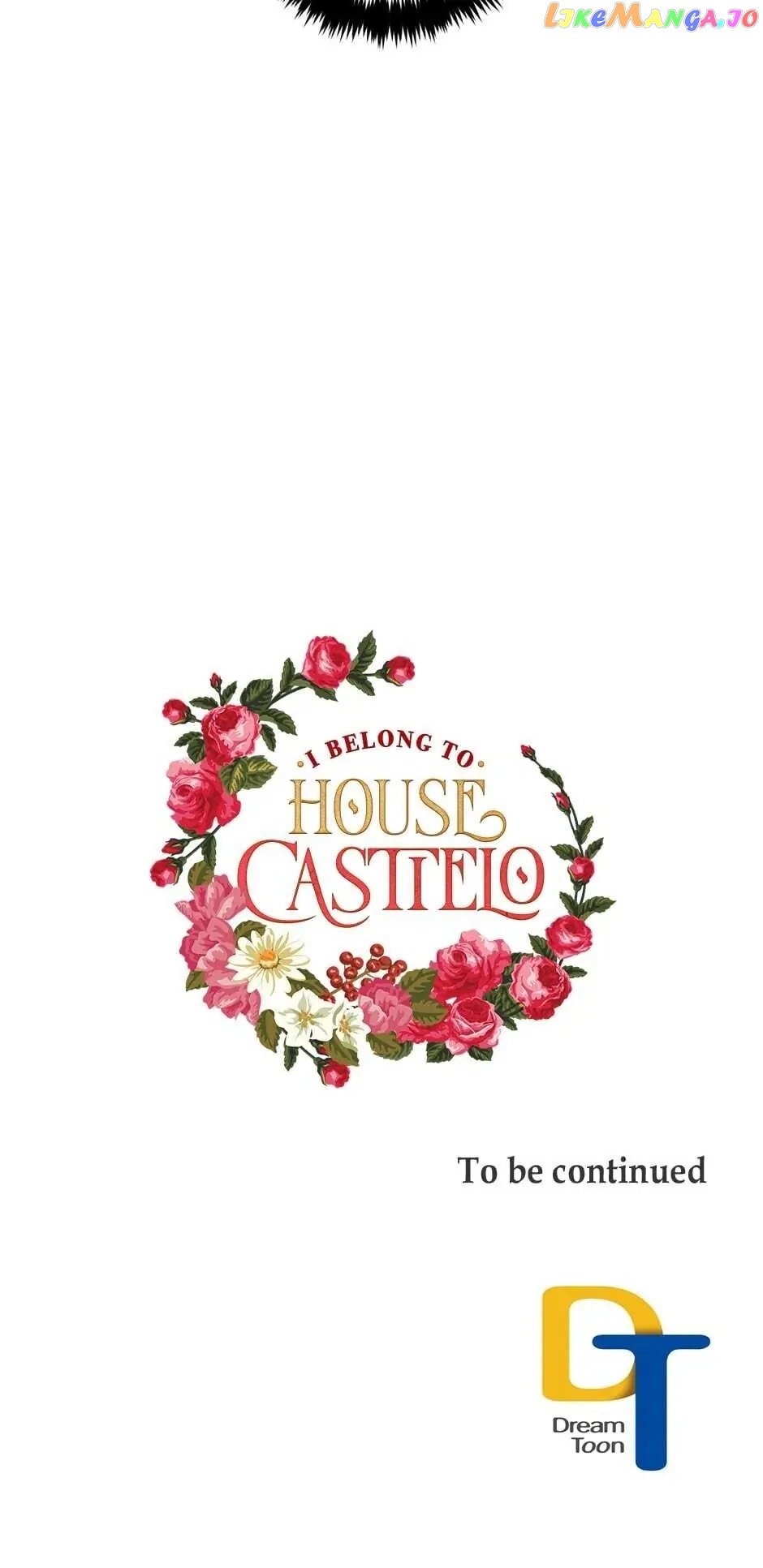 I Am a Child of This House Chapter 29 - page 65