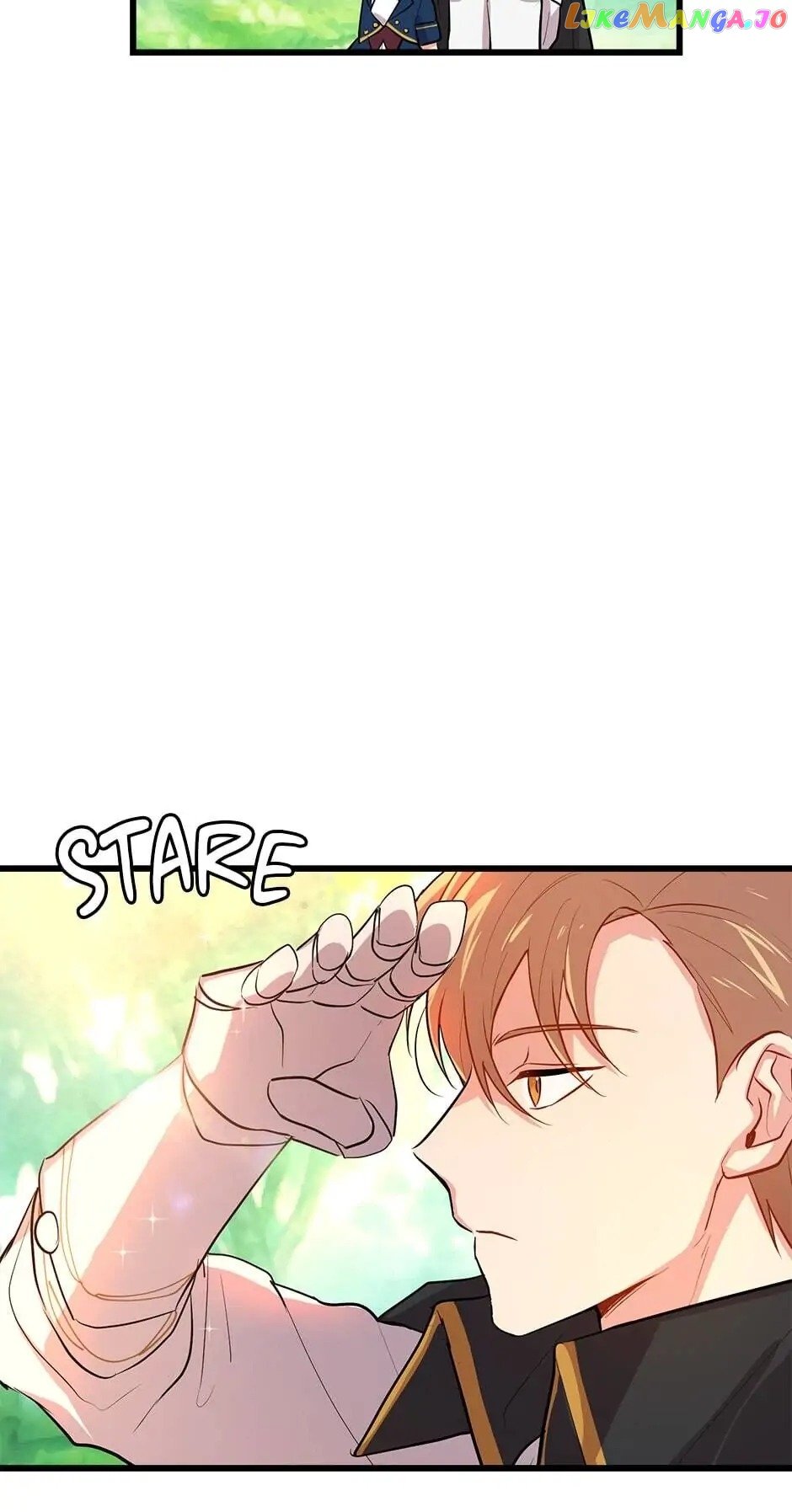 I Am a Child of This House Chapter 29 - page 7