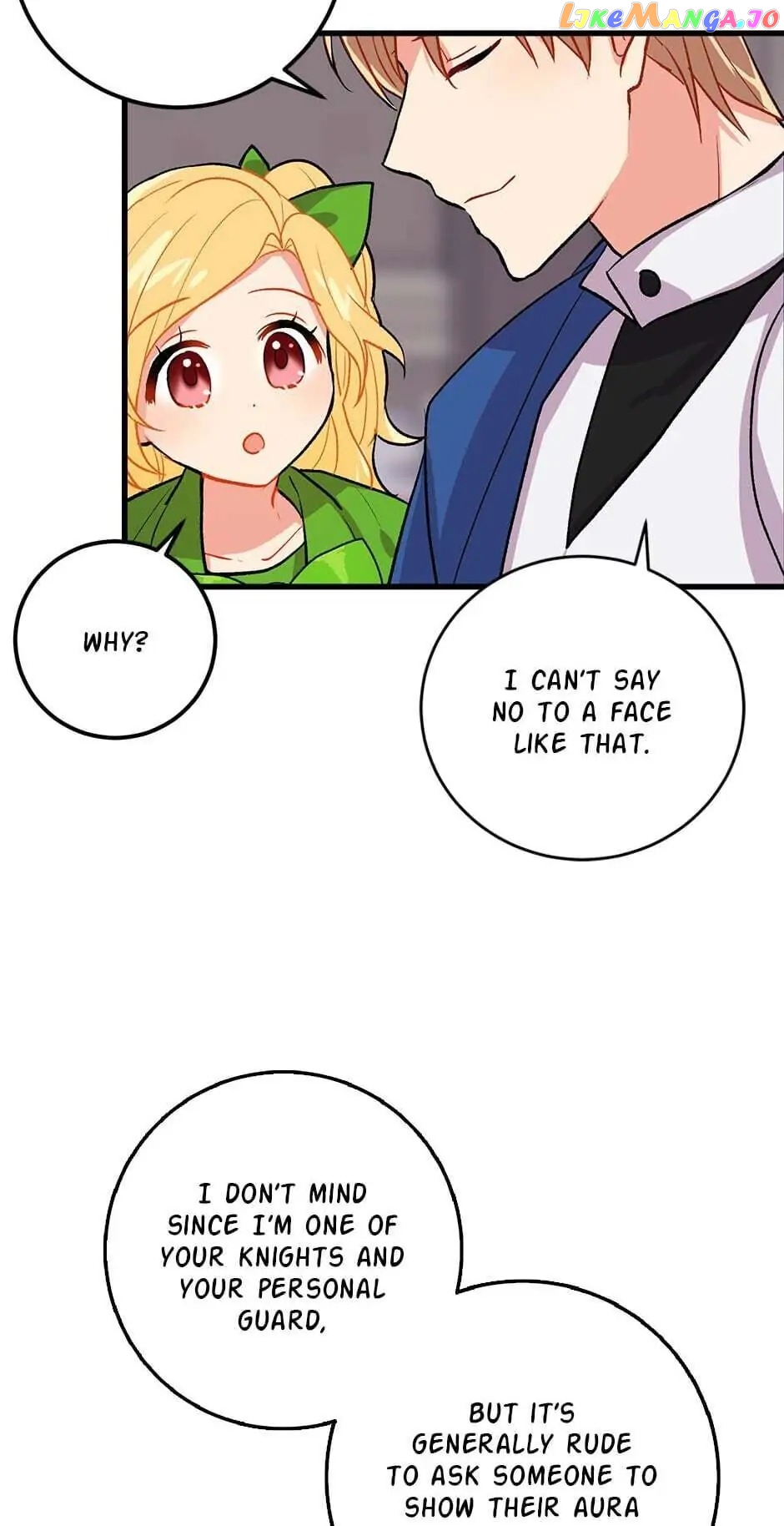 I Am a Child of This House Chapter 10 - page 24