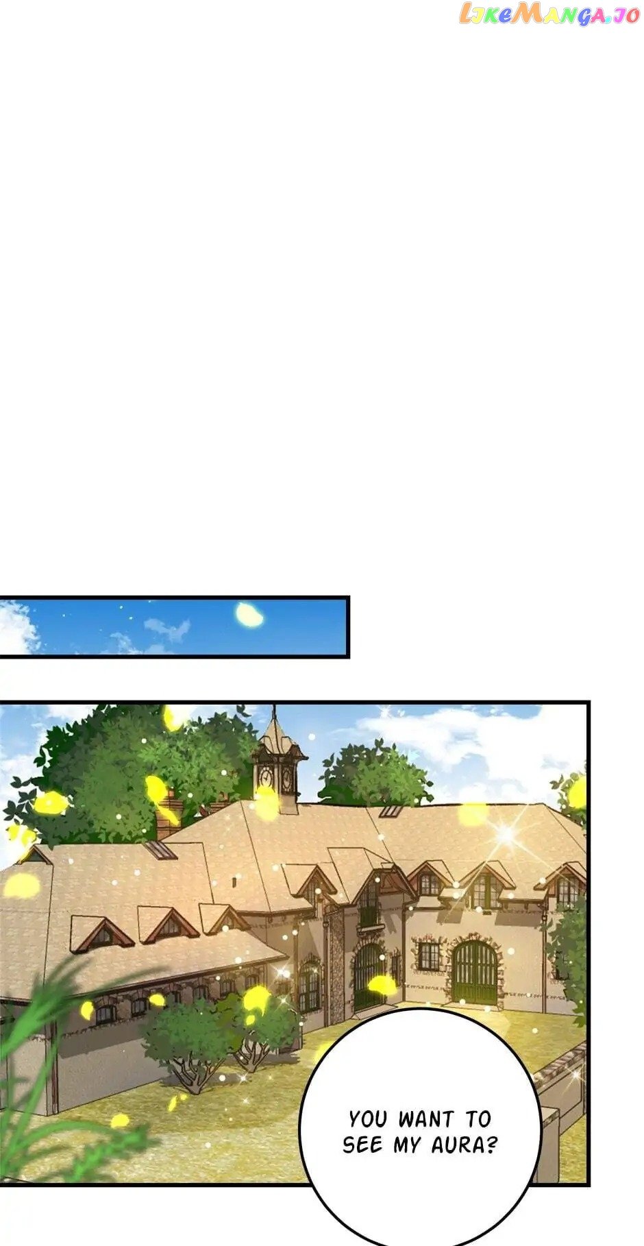 I Am a Child of This House Chapter 10 - page 37