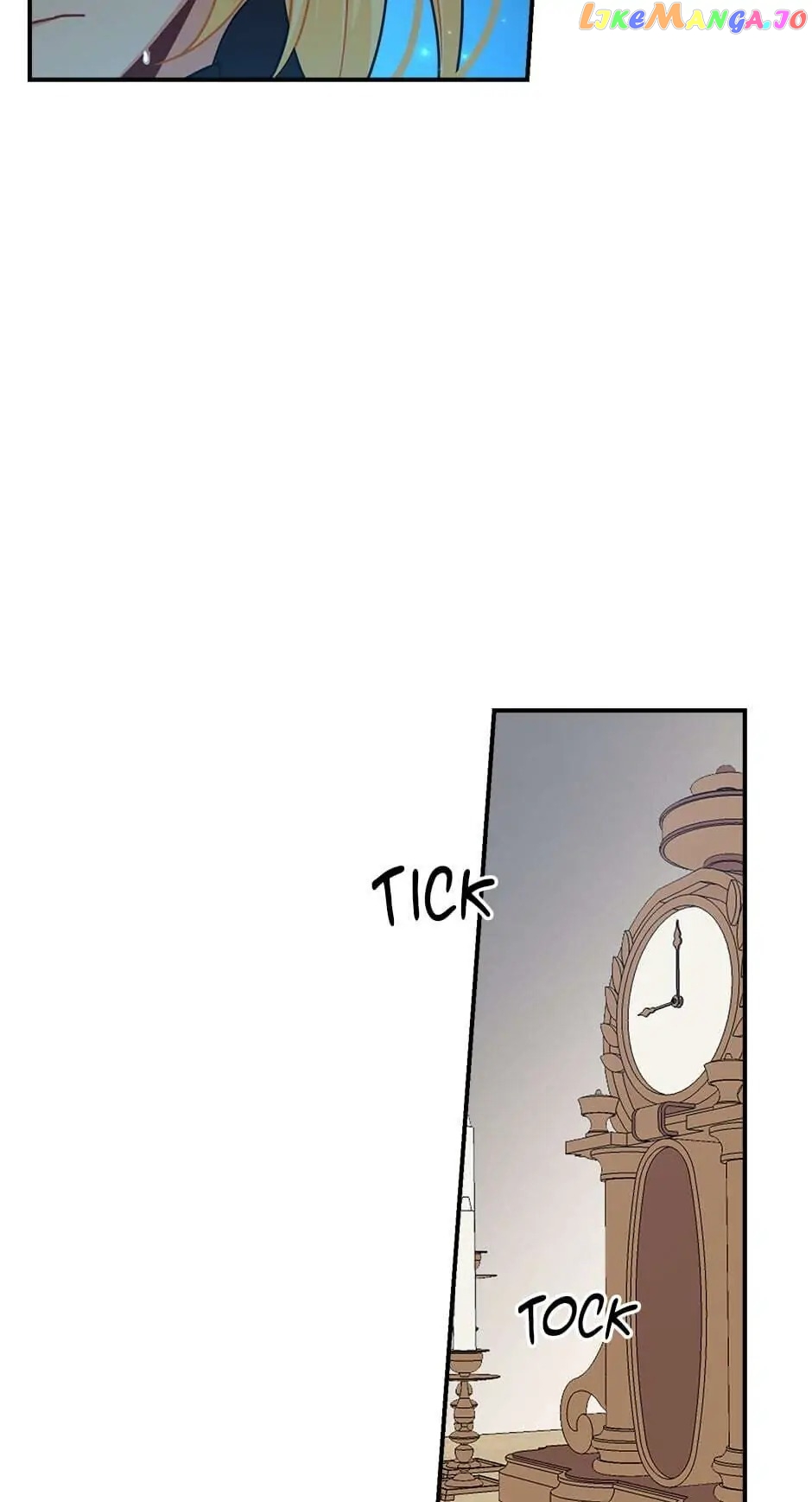 I Am a Child of This House Chapter 100 - page 26