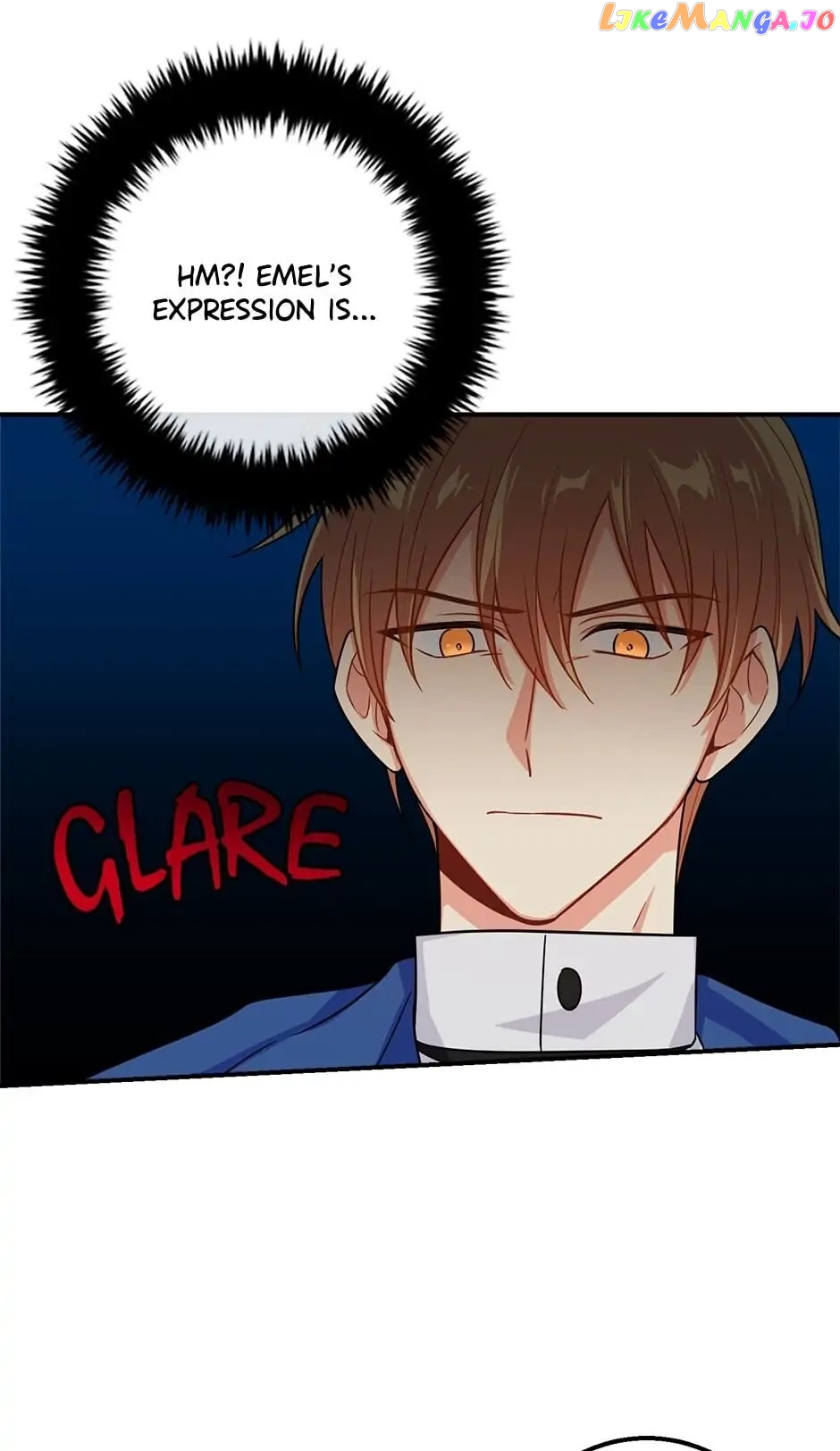 I Am a Child of This House Chapter 100 - page 42