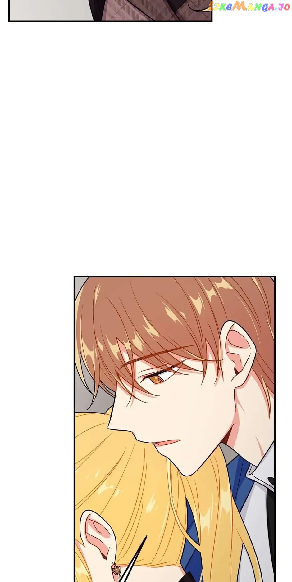 I Am a Child of This House Chapter 100 - page 51