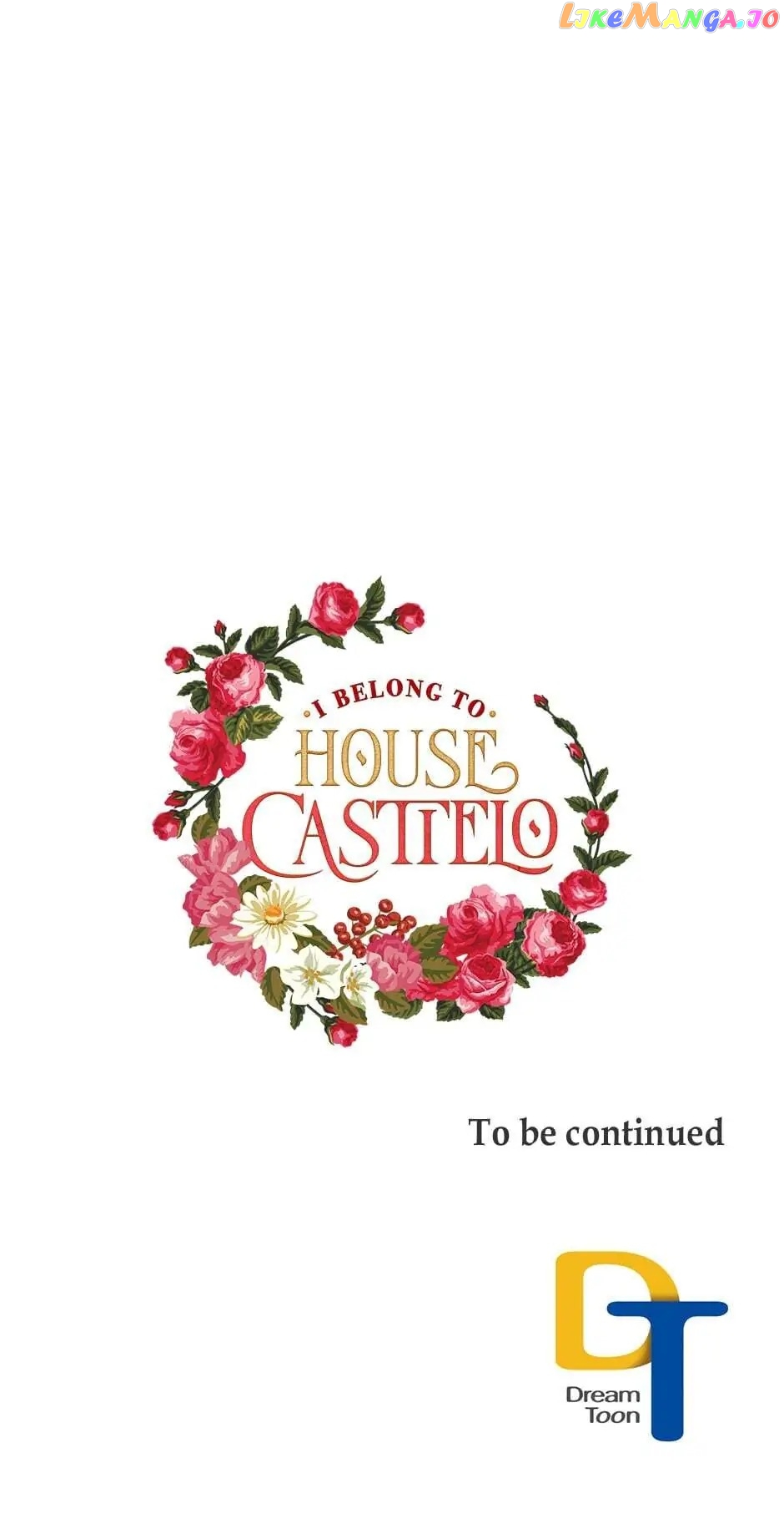 I Am a Child of This House Chapter 100 - page 62