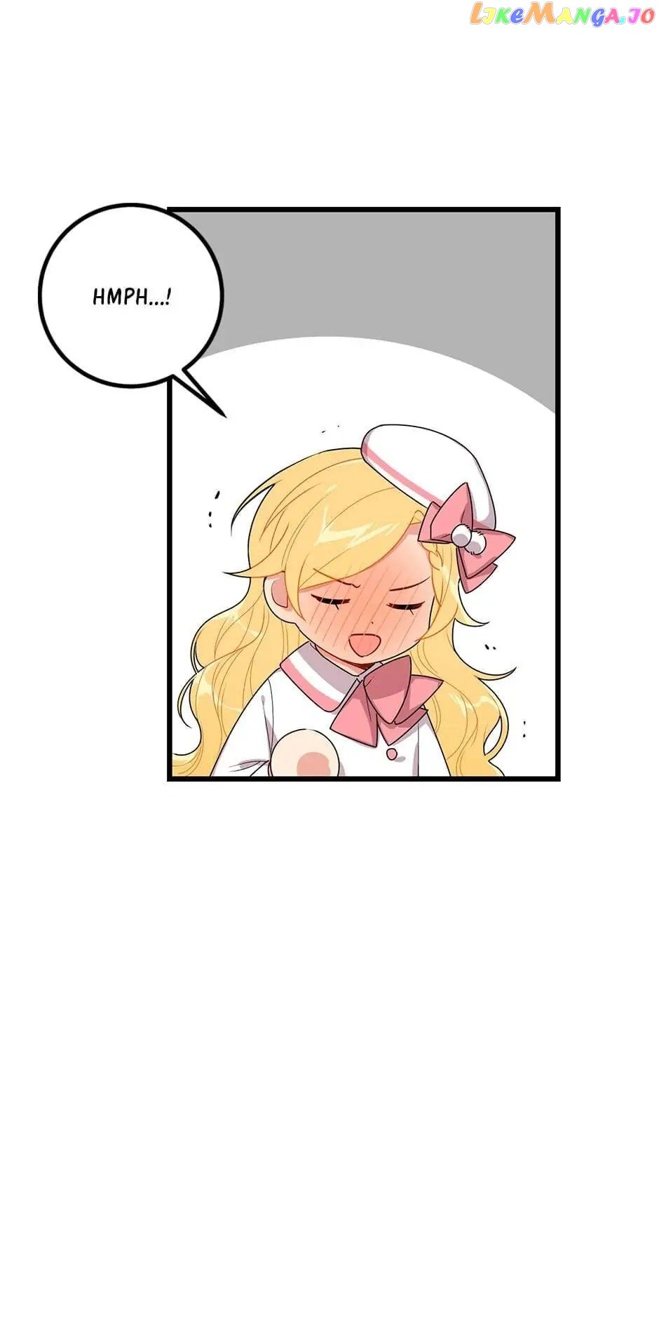 I Am a Child of This House Chapter 43 - page 13