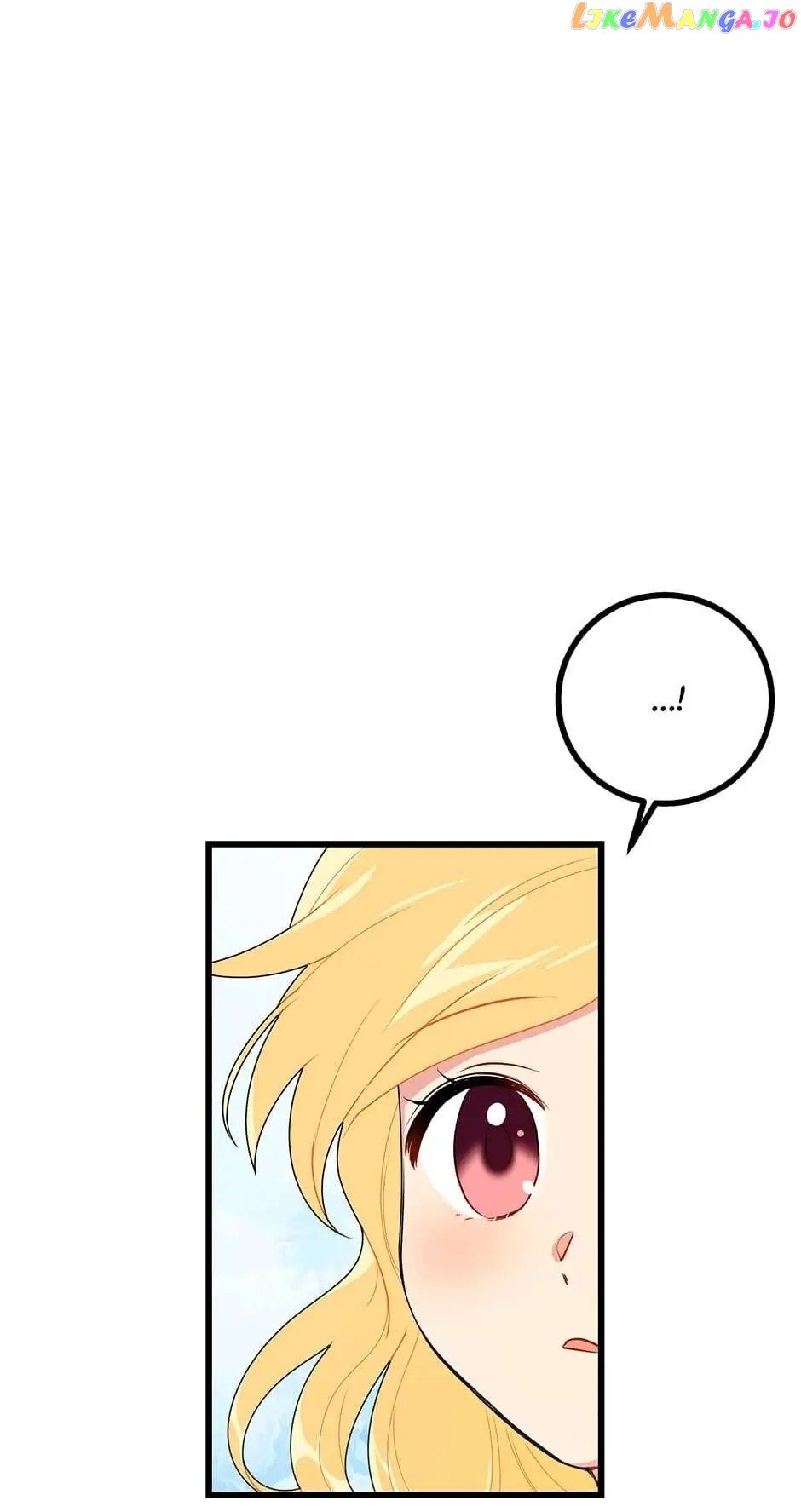 I Am a Child of This House Chapter 43 - page 25