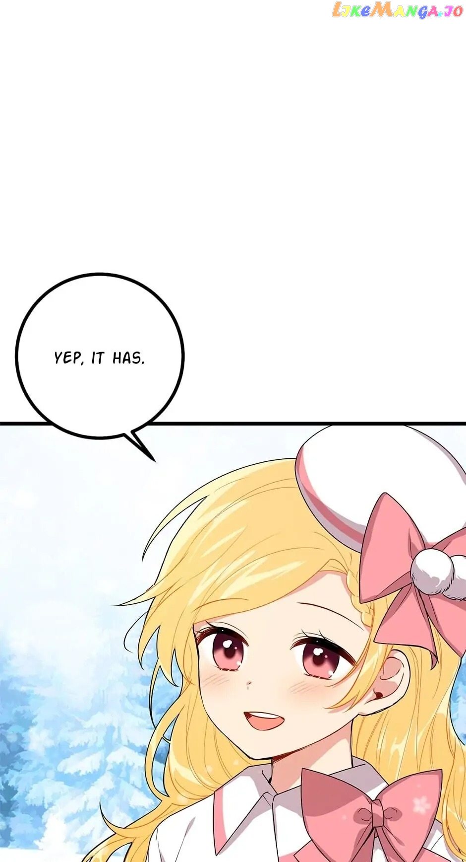 I Am a Child of This House Chapter 43 - page 37