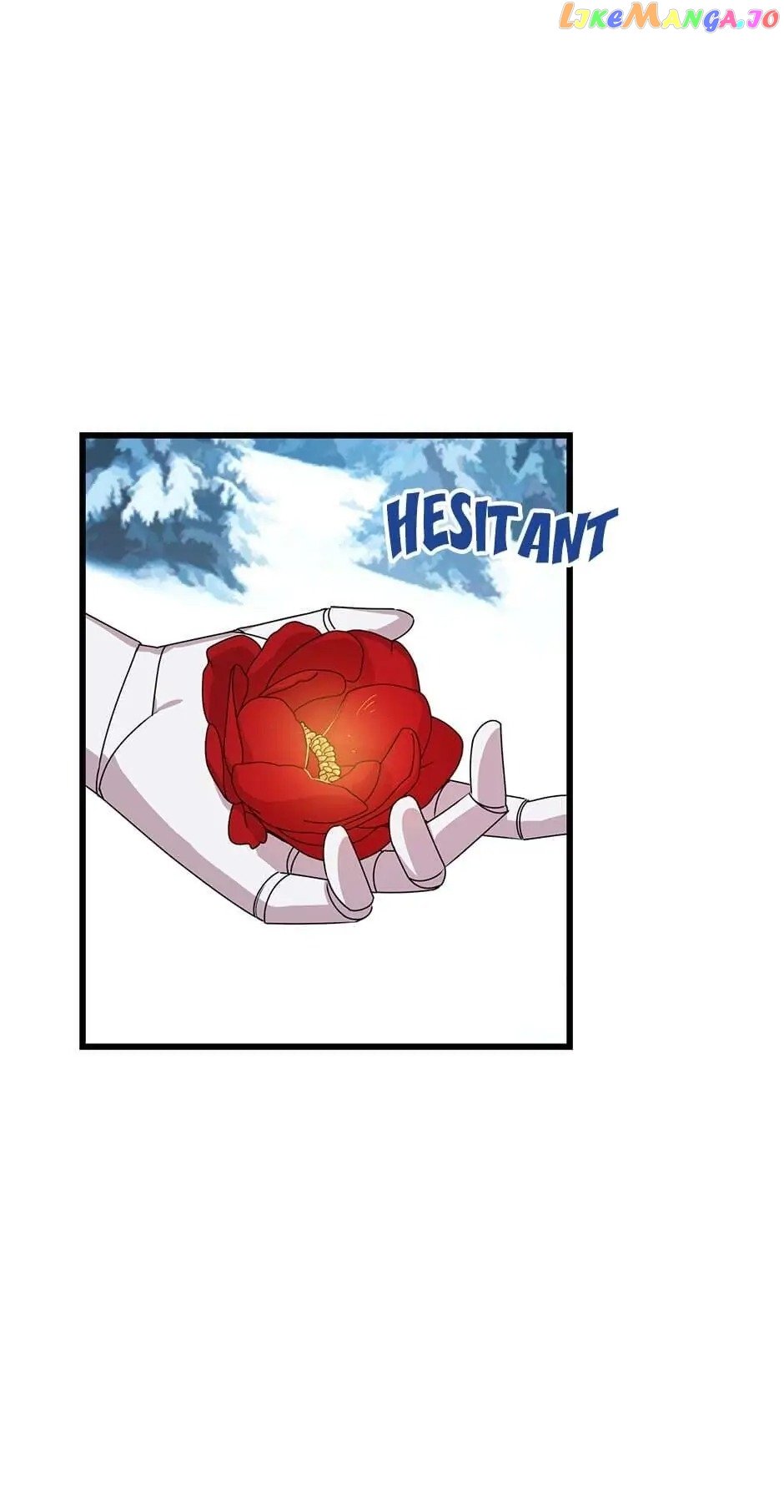 I Am a Child of This House Chapter 43 - page 48