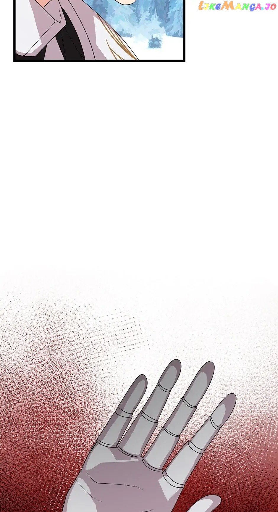I Am a Child of This House Chapter 43 - page 54