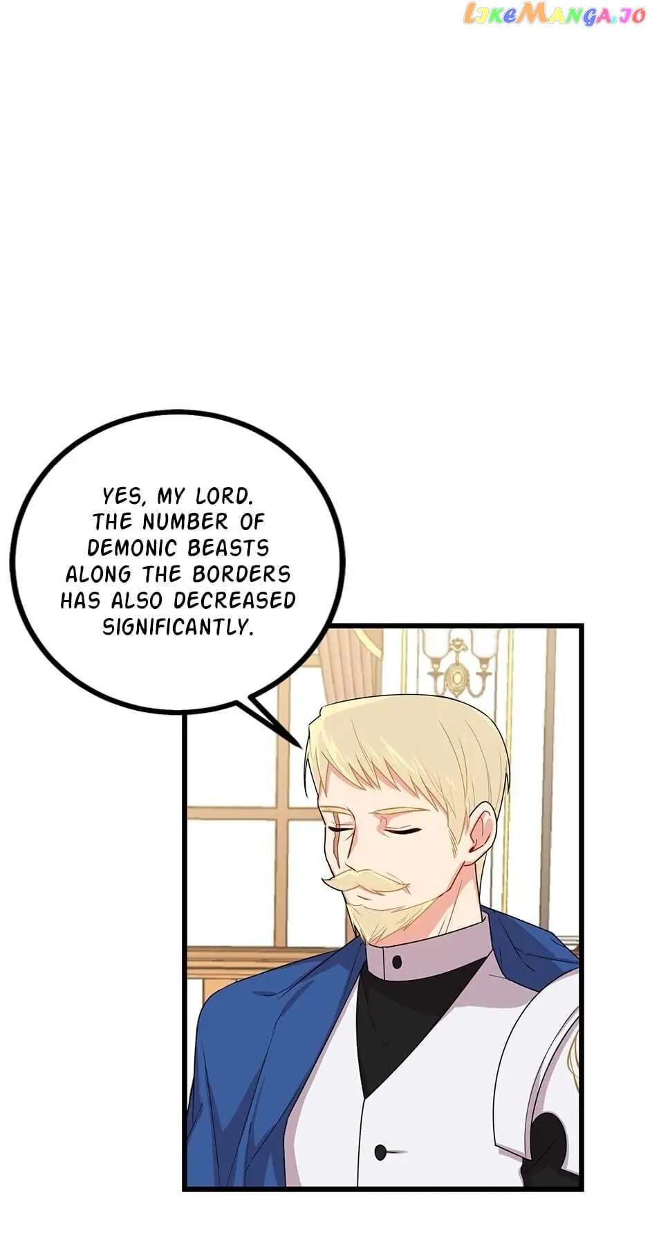 I Am a Child of This House Chapter 43 - page 57
