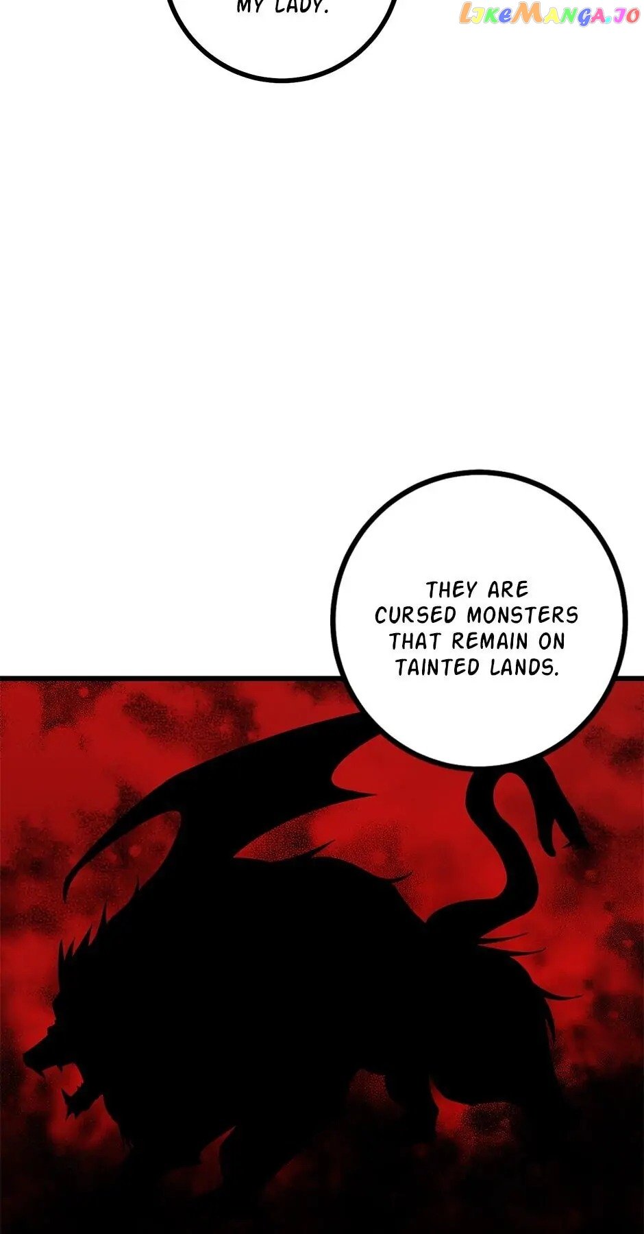 I Am a Child of This House Chapter 43 - page 59