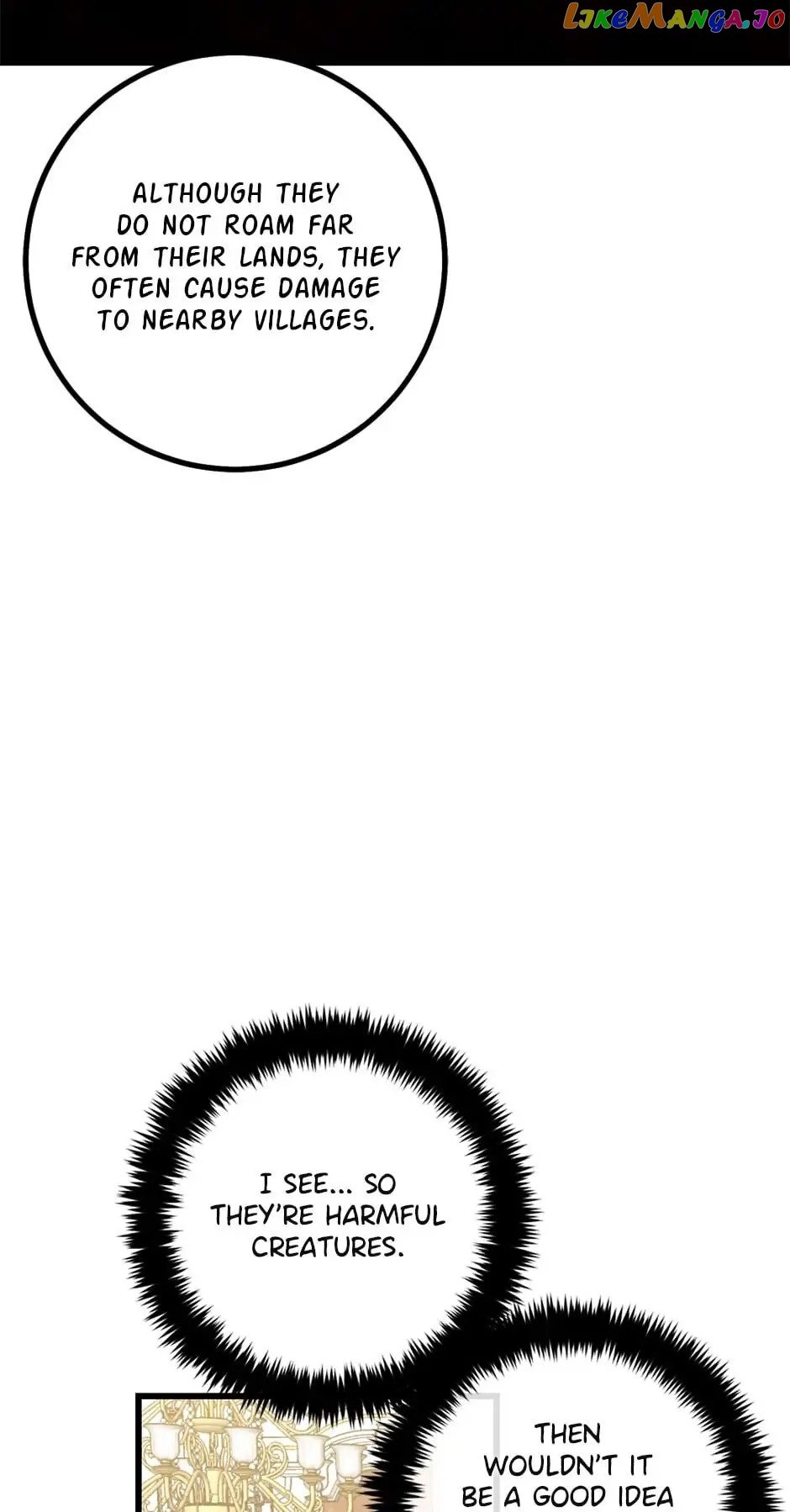 I Am a Child of This House Chapter 43 - page 60