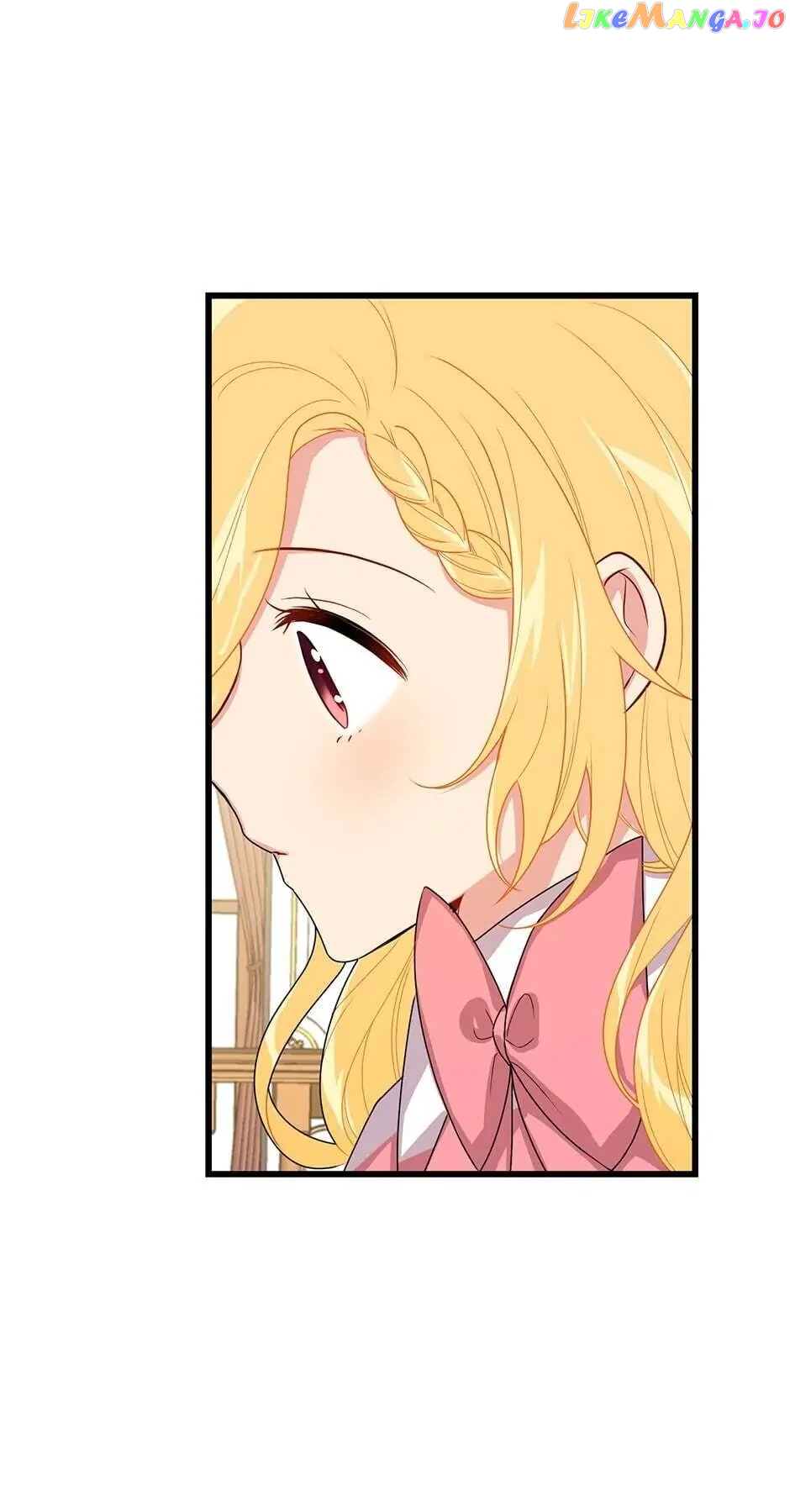 I Am a Child of This House Chapter 43 - page 62
