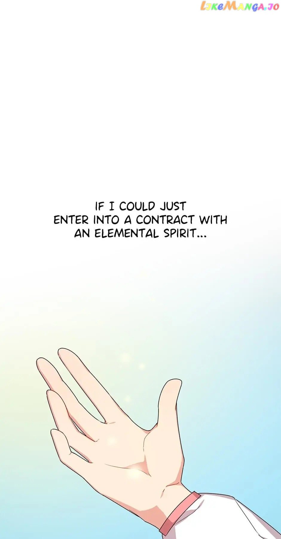 I Am a Child of This House Chapter 43 - page 63