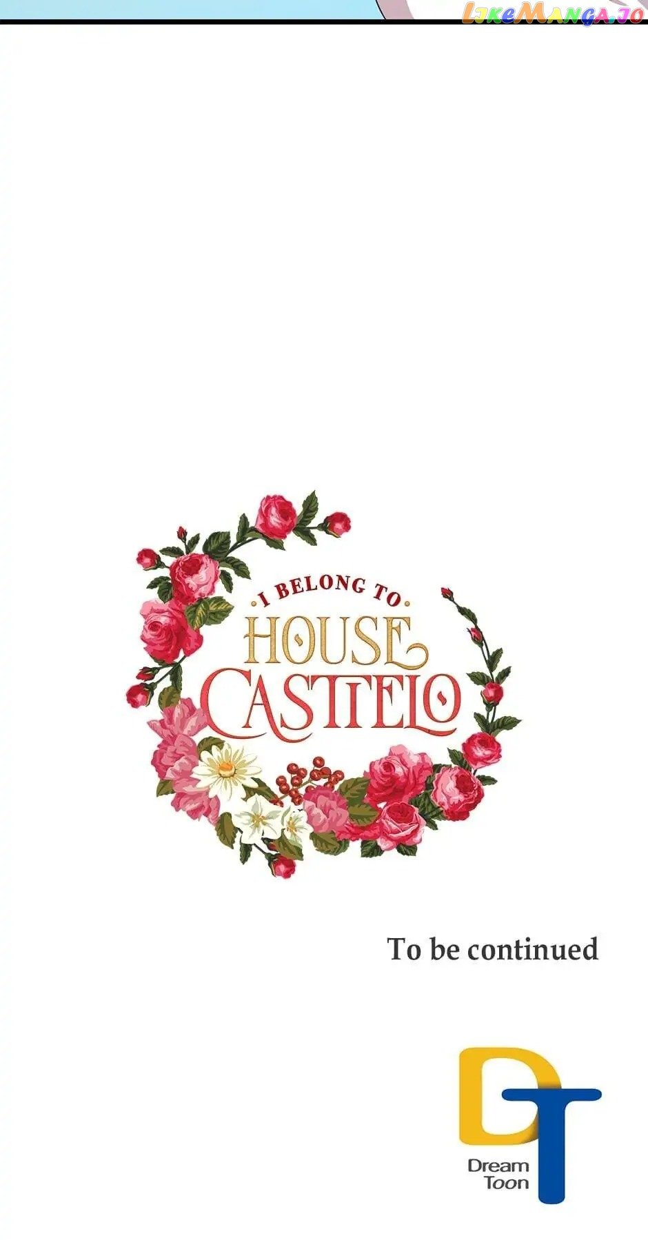 I Am a Child of This House Chapter 43 - page 64