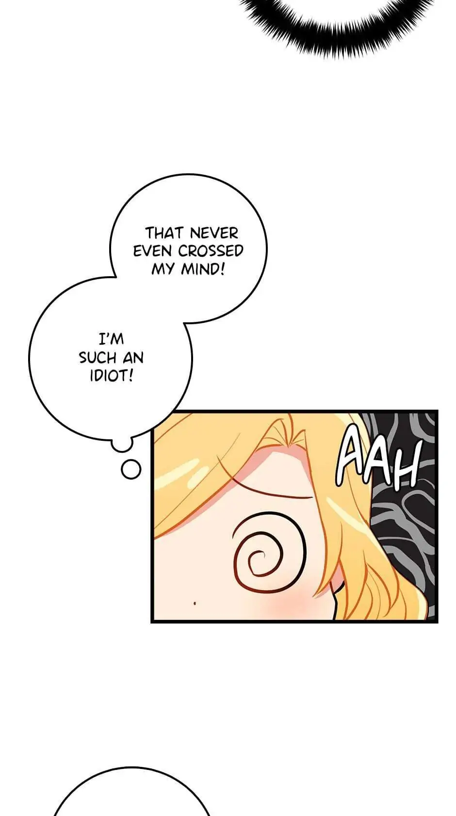 I Am a Child of This House Chapter 19 - page 25