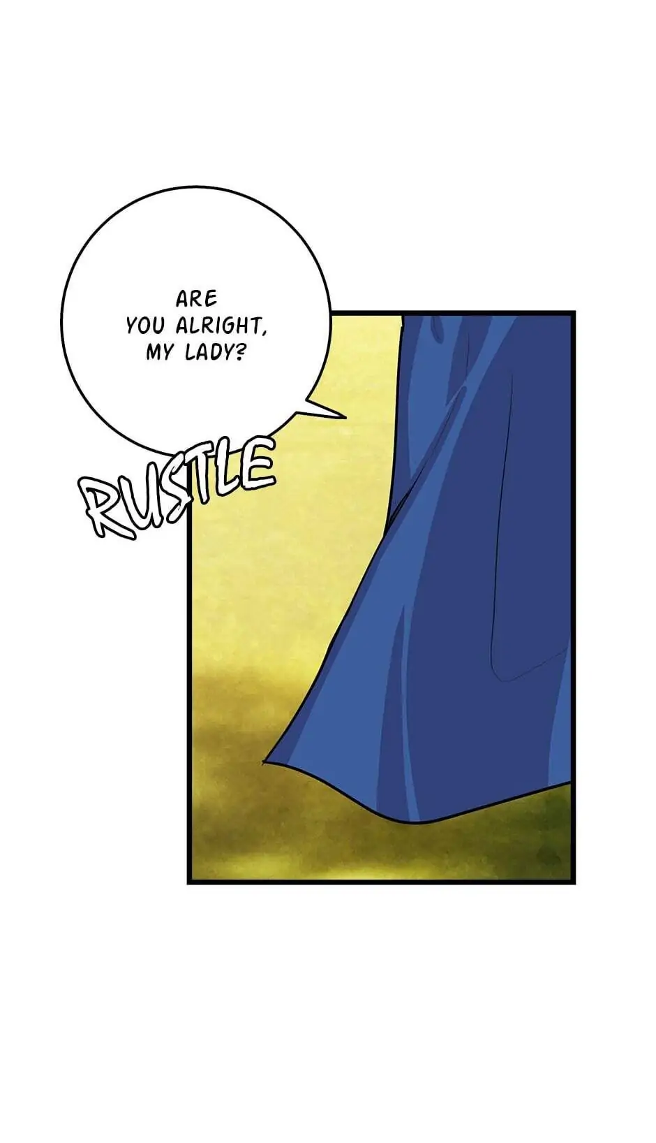 I Am a Child of This House Chapter 19 - page 37