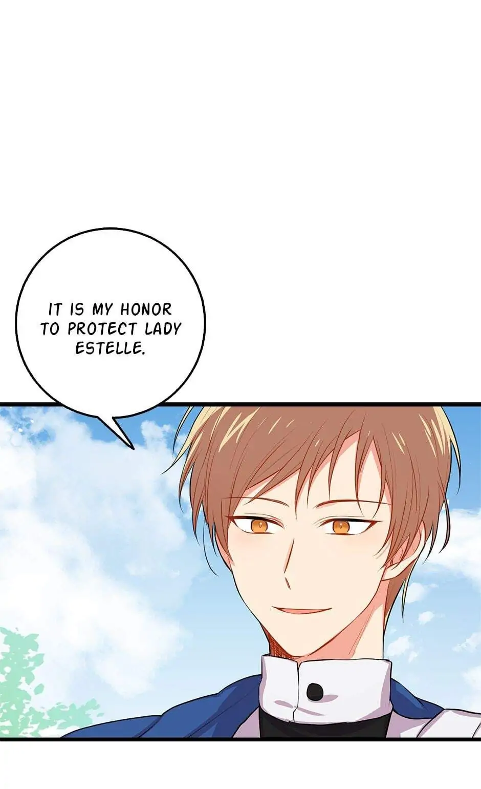 I Am a Child of This House Chapter 19 - page 43
