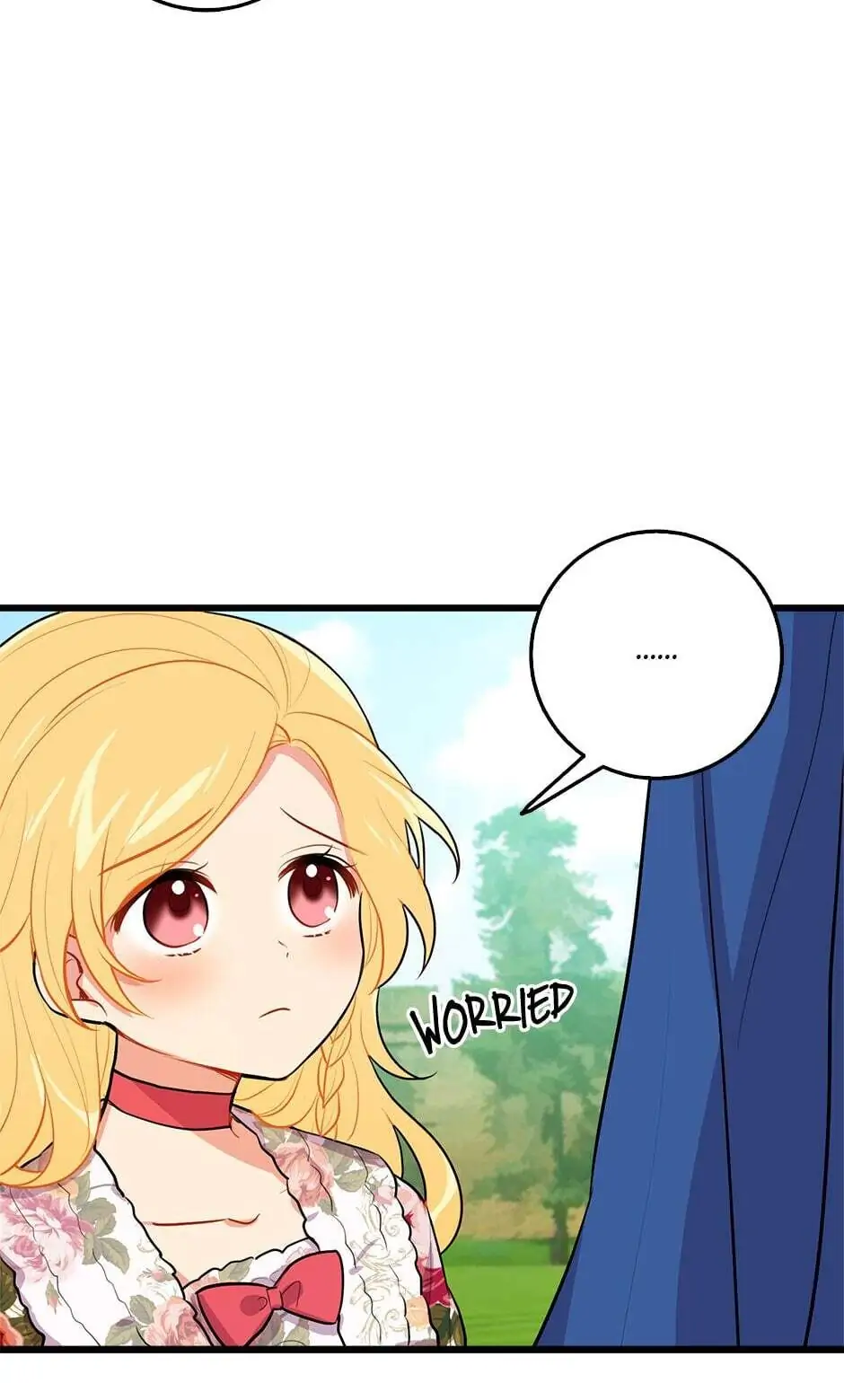 I Am a Child of This House Chapter 19 - page 46