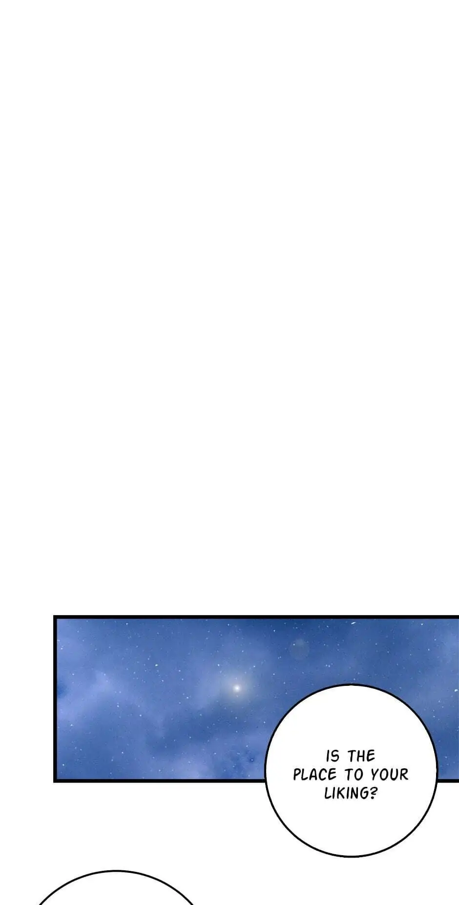 I Am a Child of This House Chapter 19 - page 47