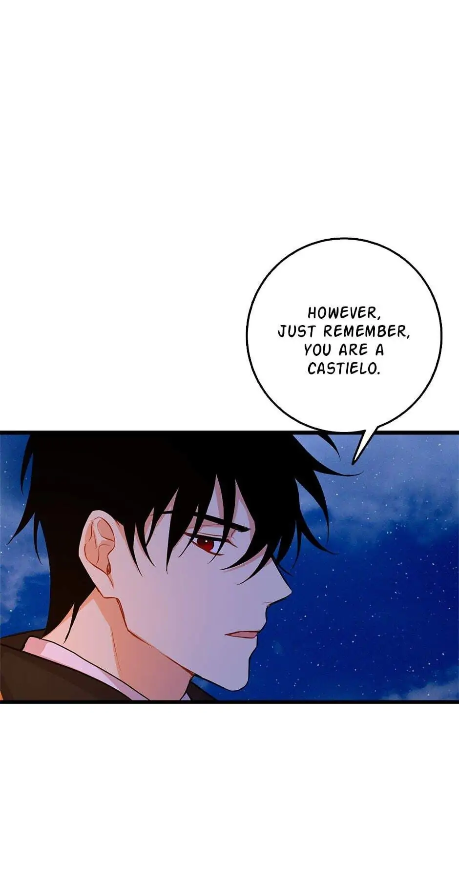 I Am a Child of This House Chapter 19 - page 52