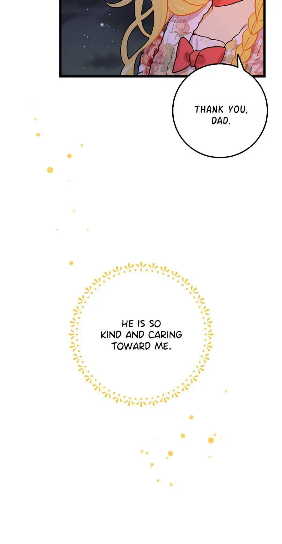 I Am a Child of This House Chapter 19 - page 56