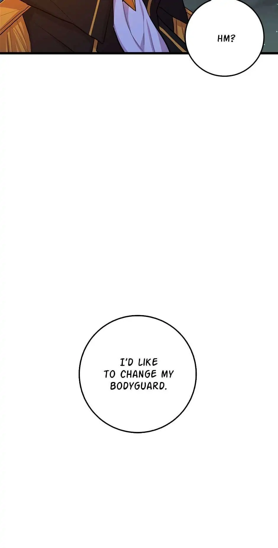 I Am a Child of This House Chapter 19 - page 60