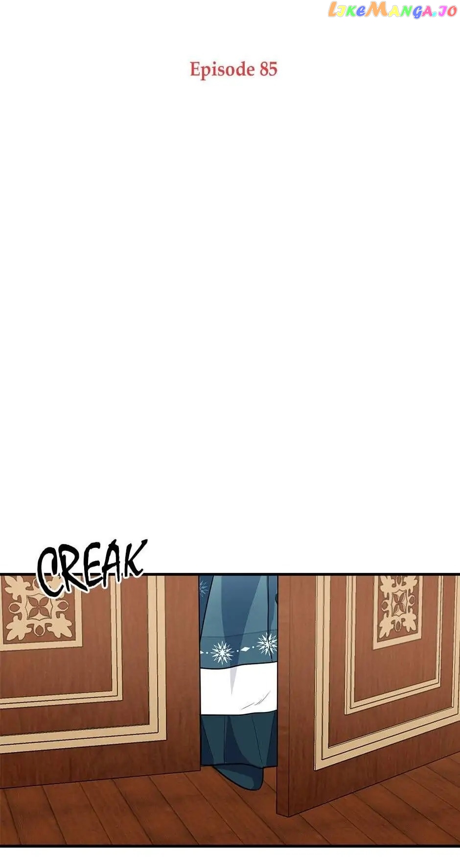 I Am a Child of This House Chapter 85 - page 12