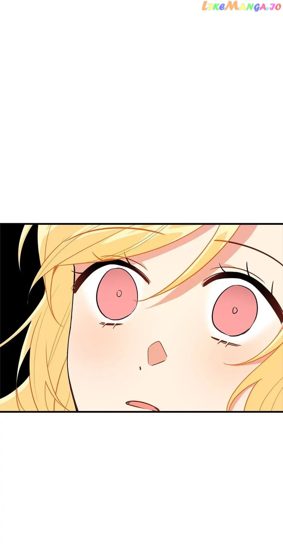 I Am a Child of This House Chapter 85 - page 19