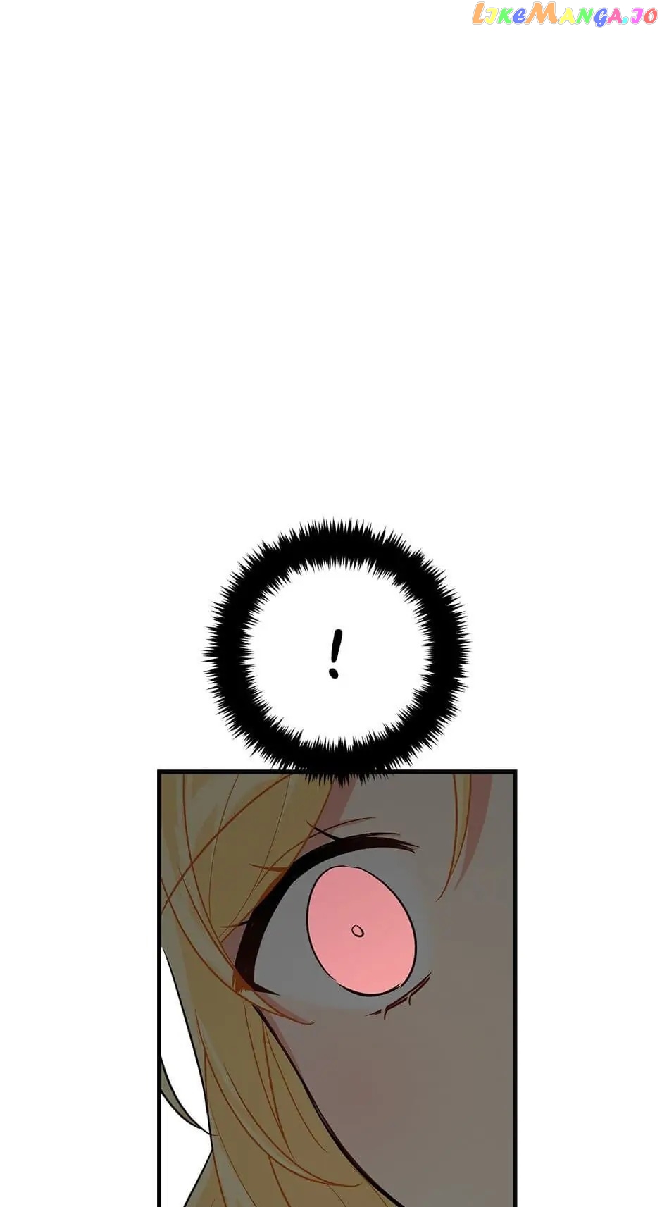 I Am a Child of This House Chapter 85 - page 30