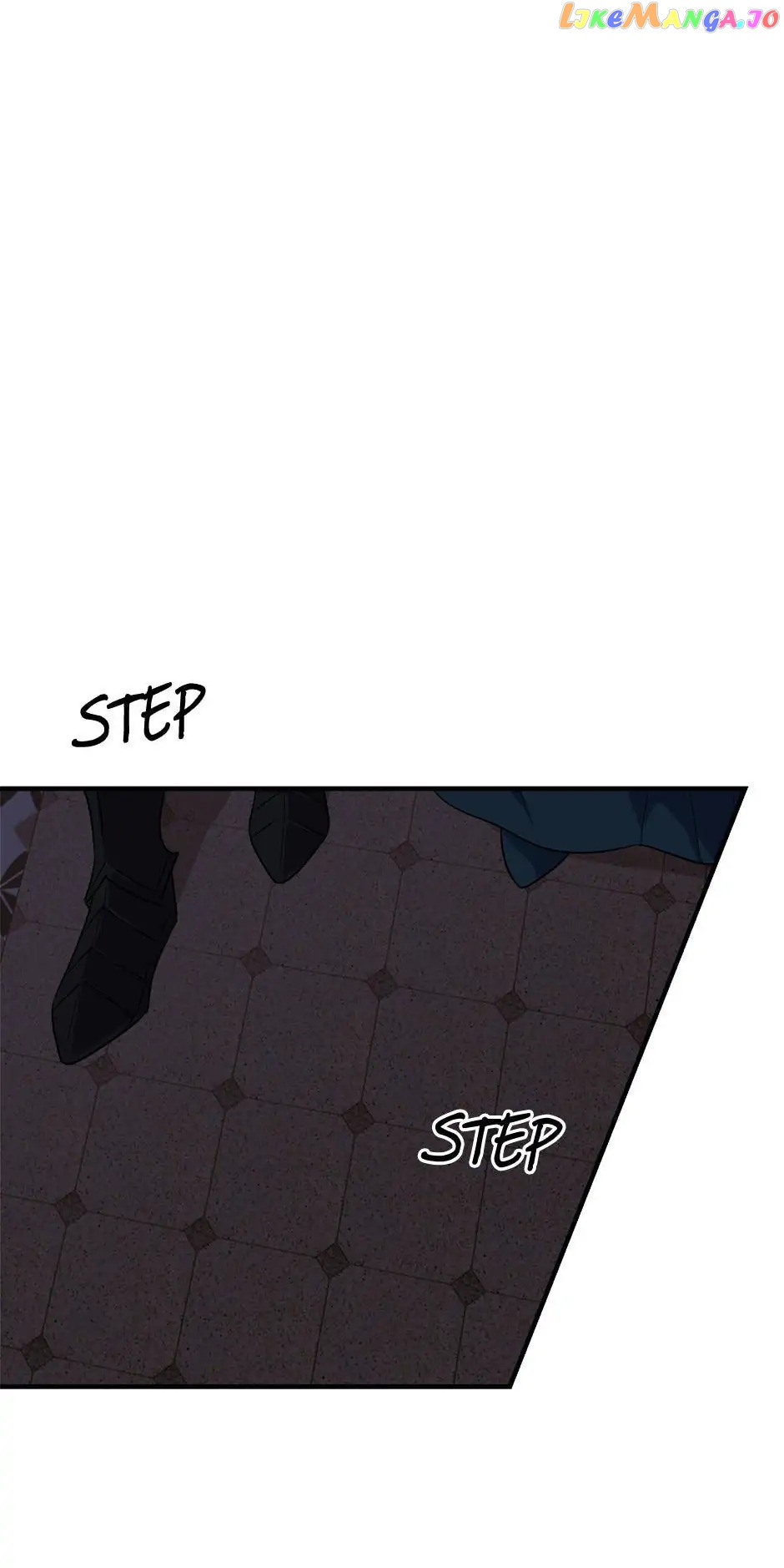 I Am a Child of This House Chapter 85 - page 4
