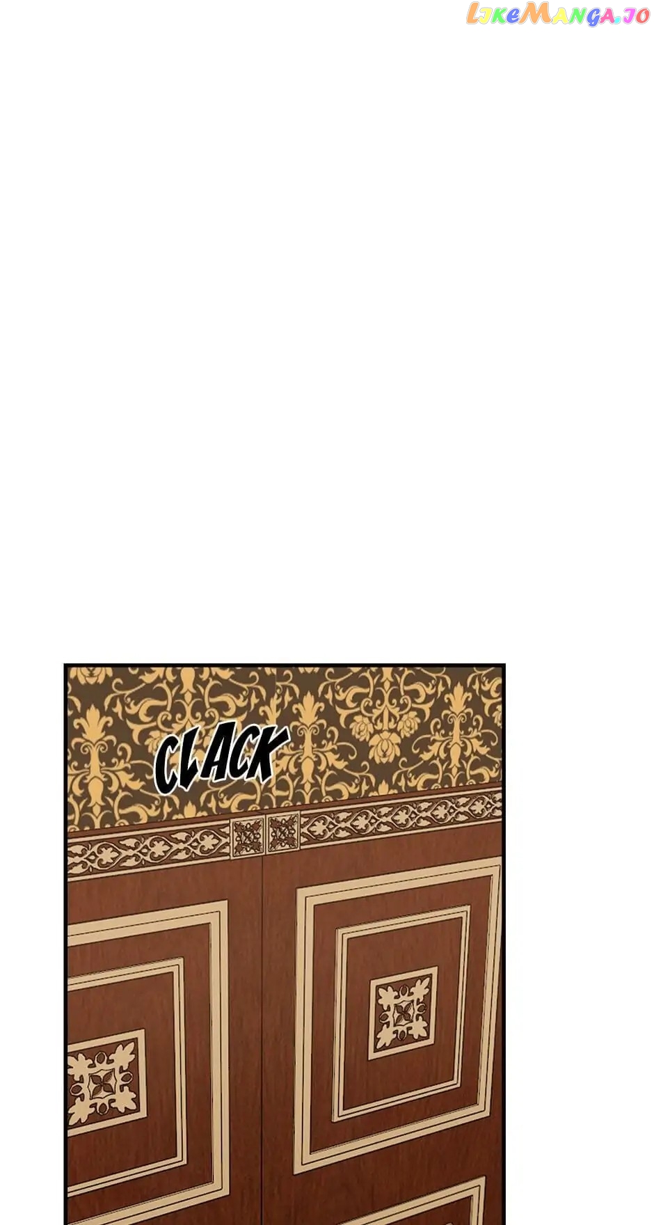 I Am a Child of This House Chapter 85 - page 42