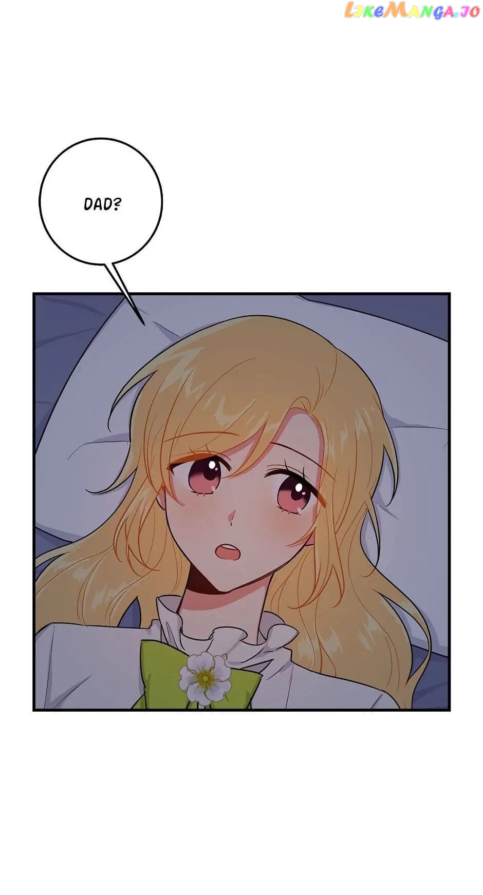 I Am a Child of This House Chapter 85 - page 53
