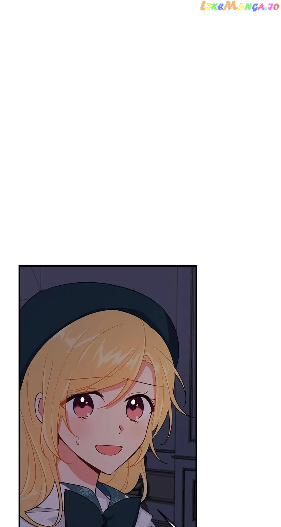 I Am a Child of This House Chapter 85 - page 6