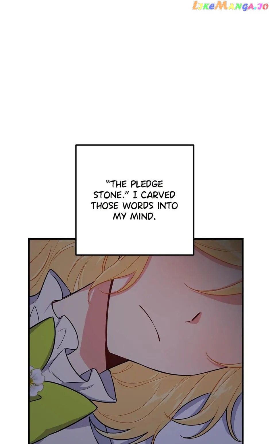 I Am a Child of This House Chapter 85 - page 66