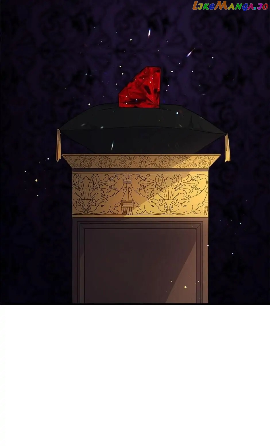 I Am a Child of This House Chapter 85 - page 68