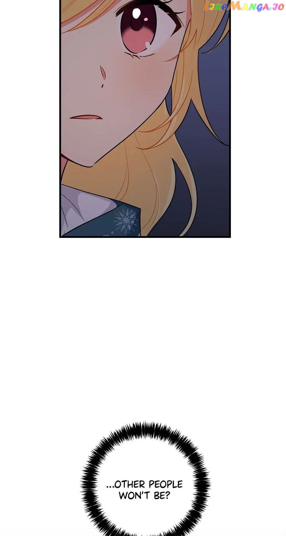 I Am a Child of This House Chapter 85 - page 9