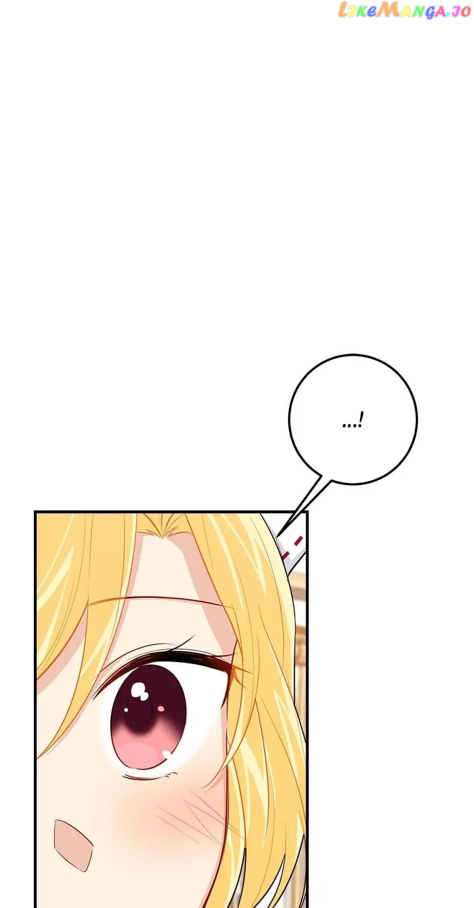 I Am a Child of This House Chapter 73 - page 23