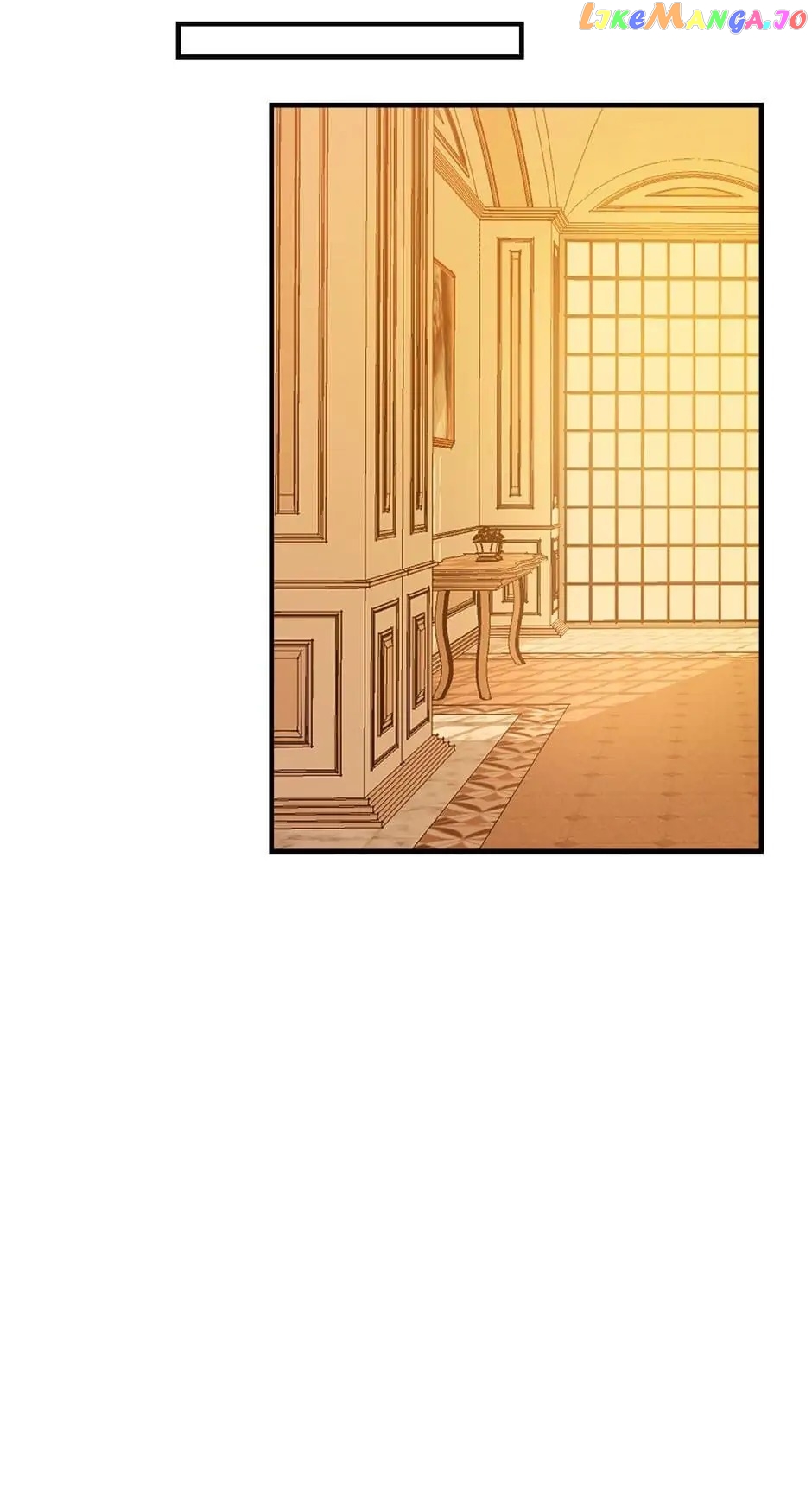 I Am a Child of This House Chapter 73 - page 36