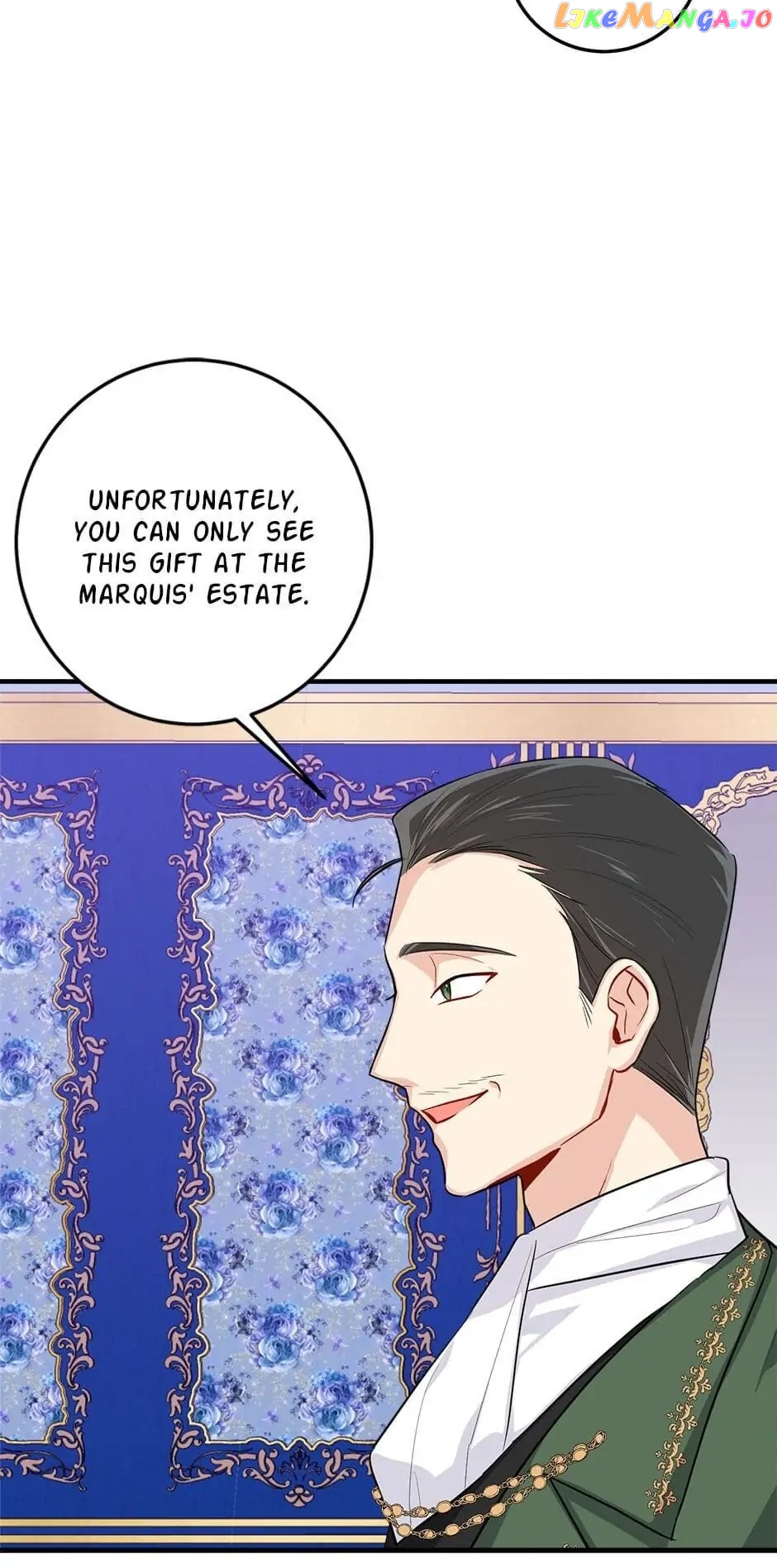 I Am a Child of This House Chapter 73 - page 48