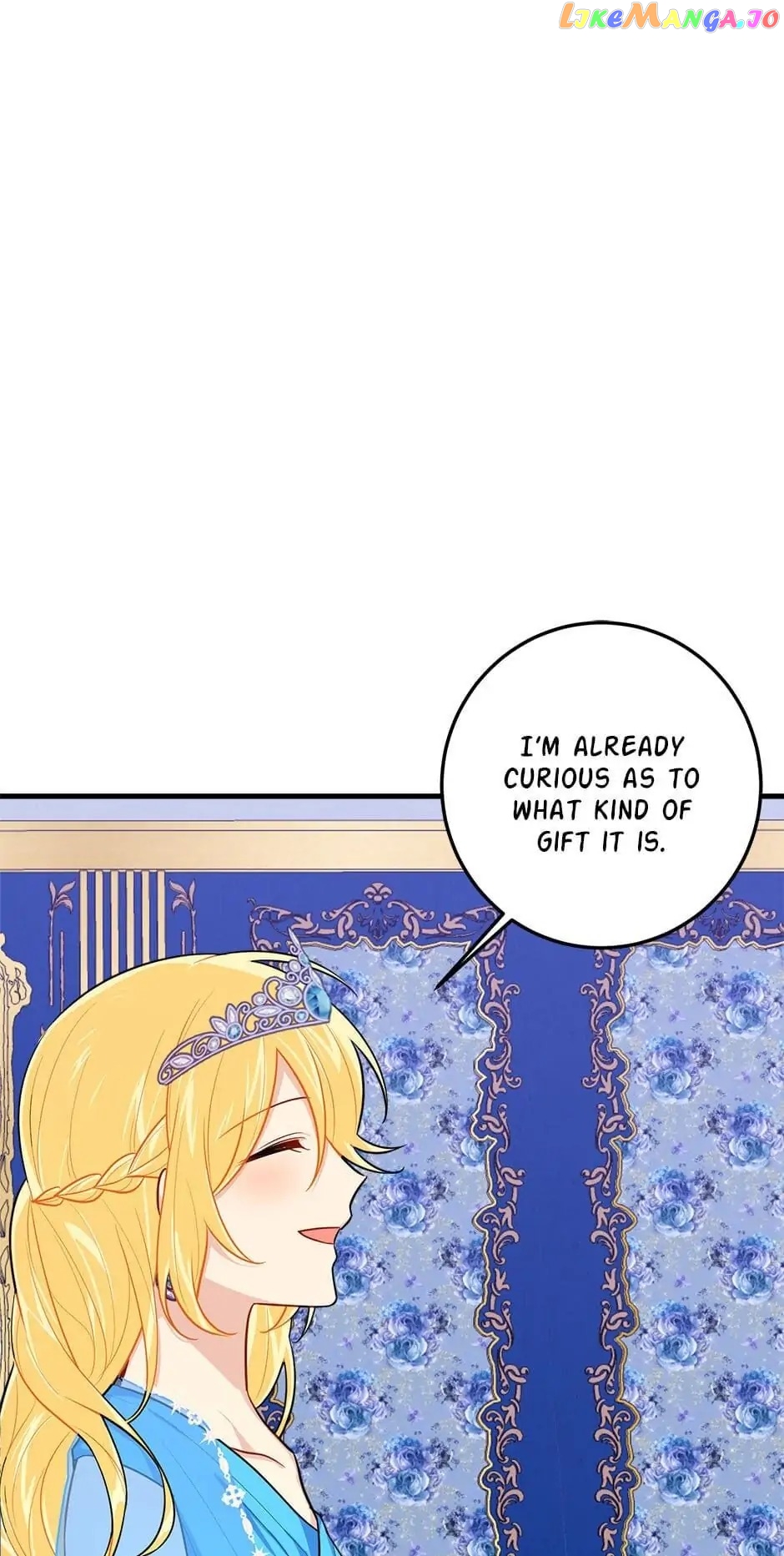 I Am a Child of This House Chapter 73 - page 49