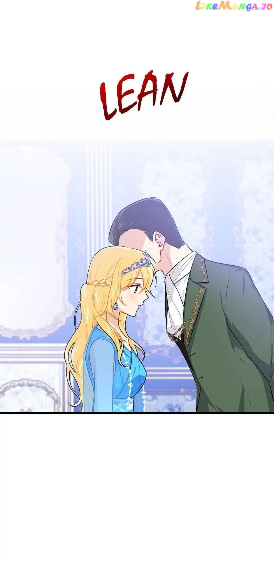 I Am a Child of This House Chapter 73 - page 62